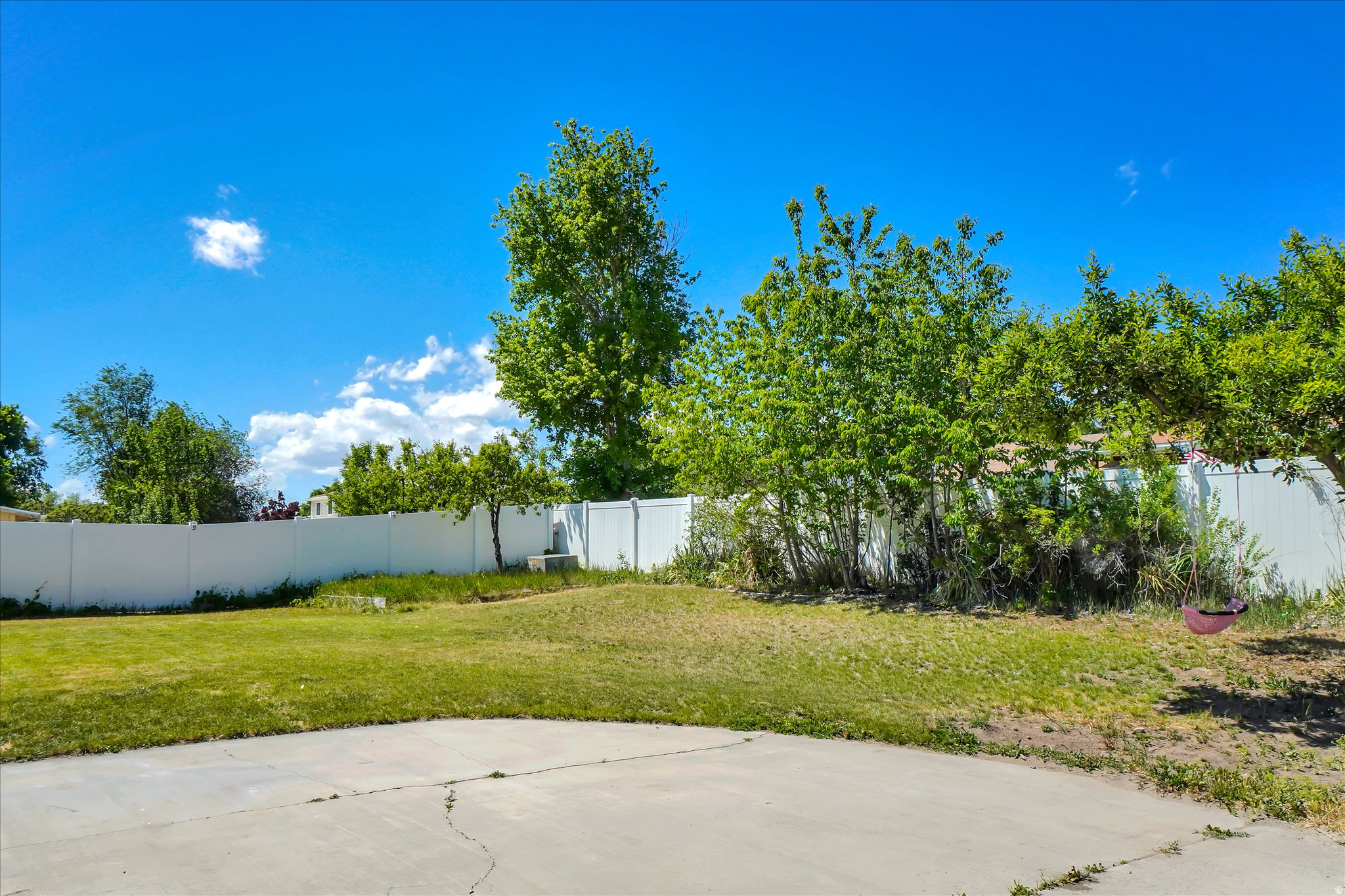 PEBBLE CREEK ESTATES - Residential