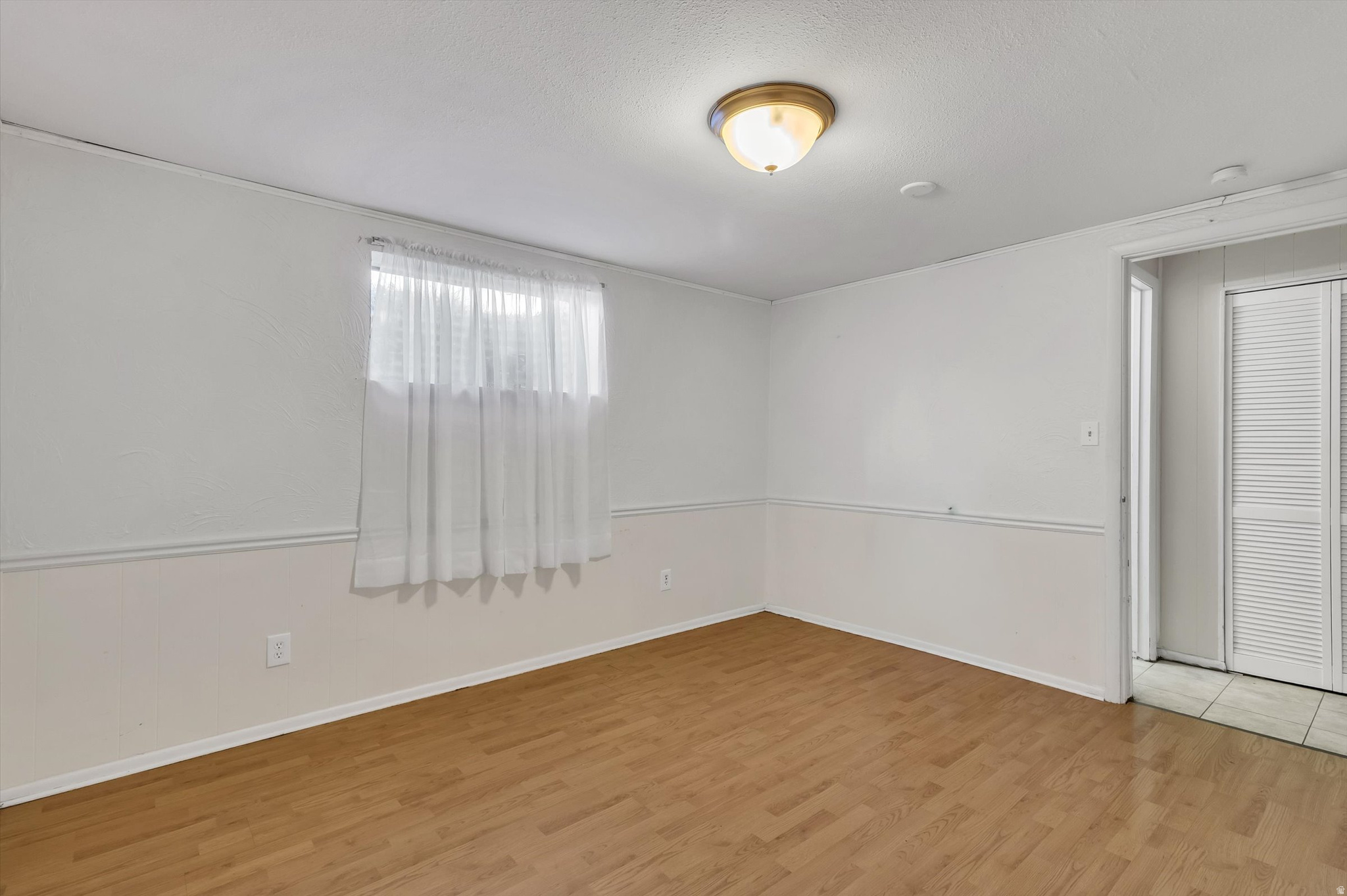 PEBBLE CREEK ESTATES - Residential