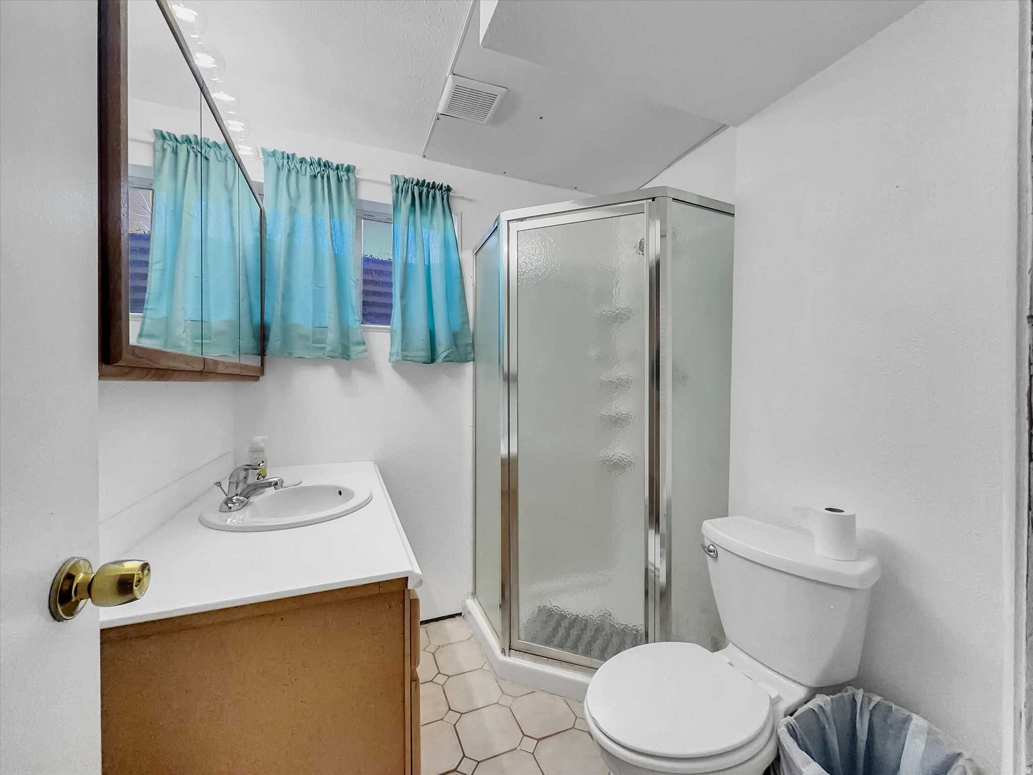 PEBBLE CREEK ESTATES - Residential