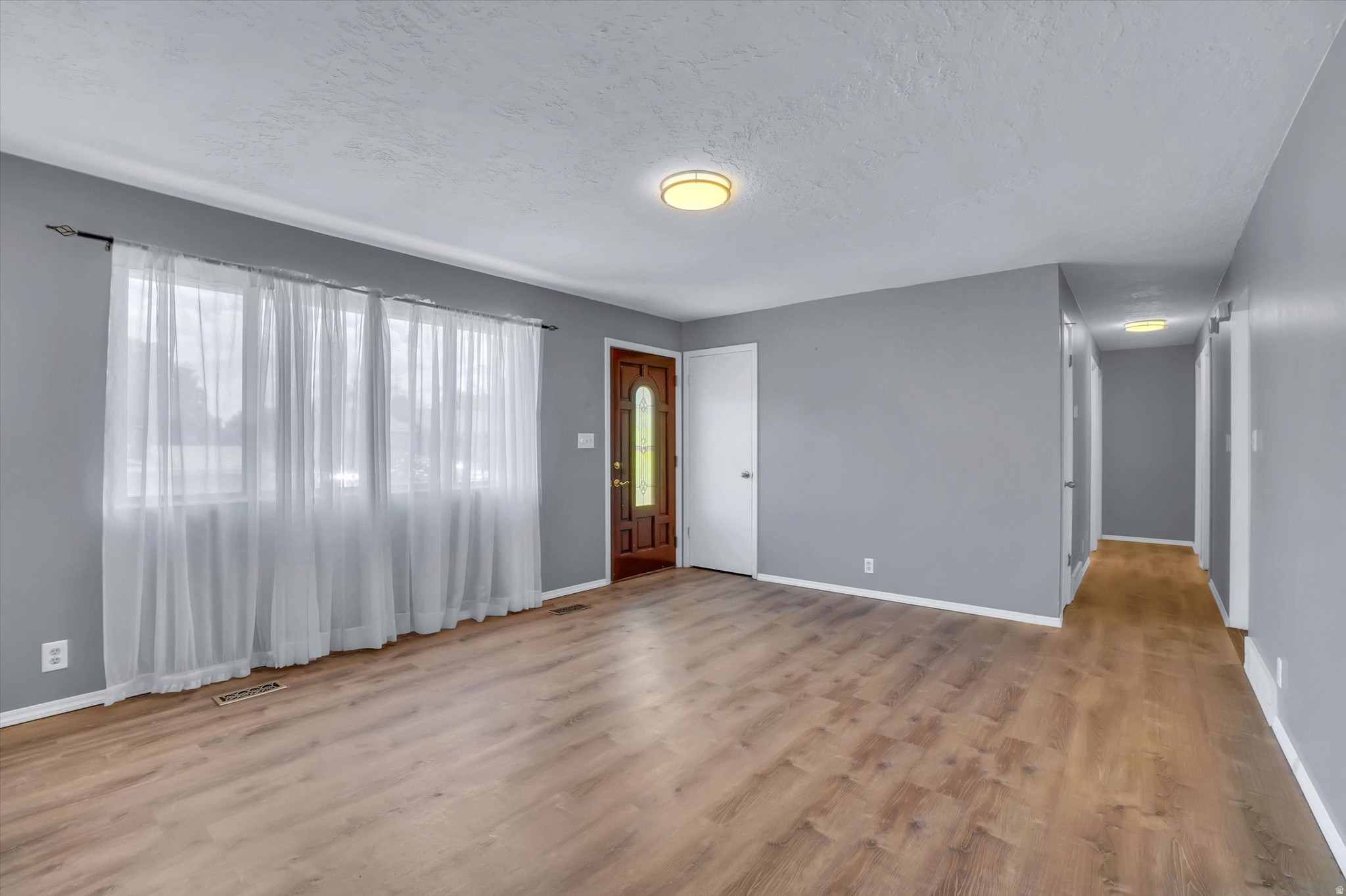 PEBBLE CREEK ESTATES - Residential
