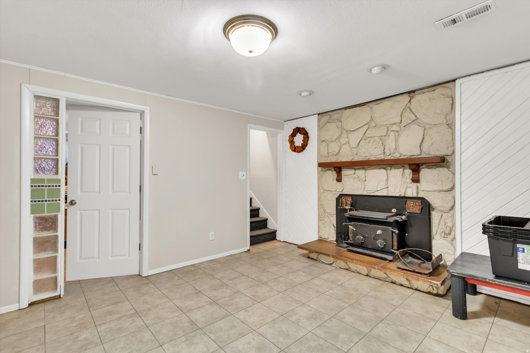 PEBBLE CREEK ESTATES - Residential