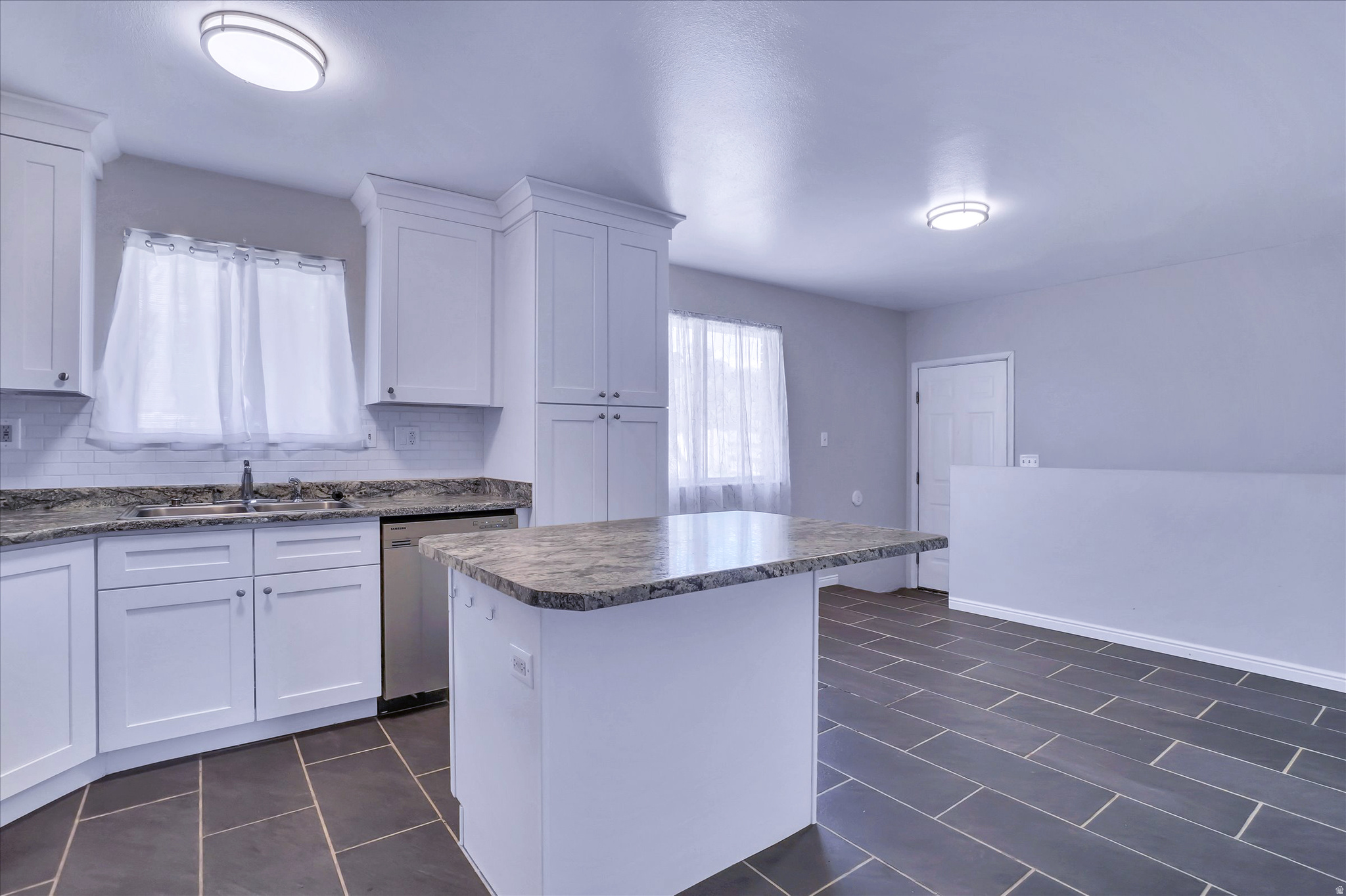 PEBBLE CREEK ESTATES - Residential