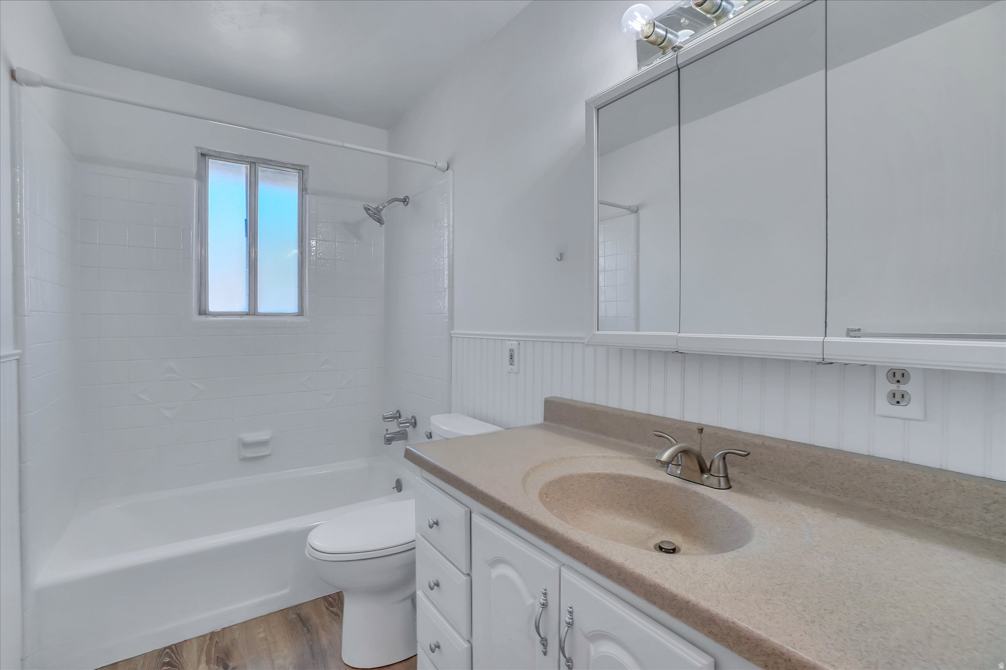 PEBBLE CREEK ESTATES - Residential