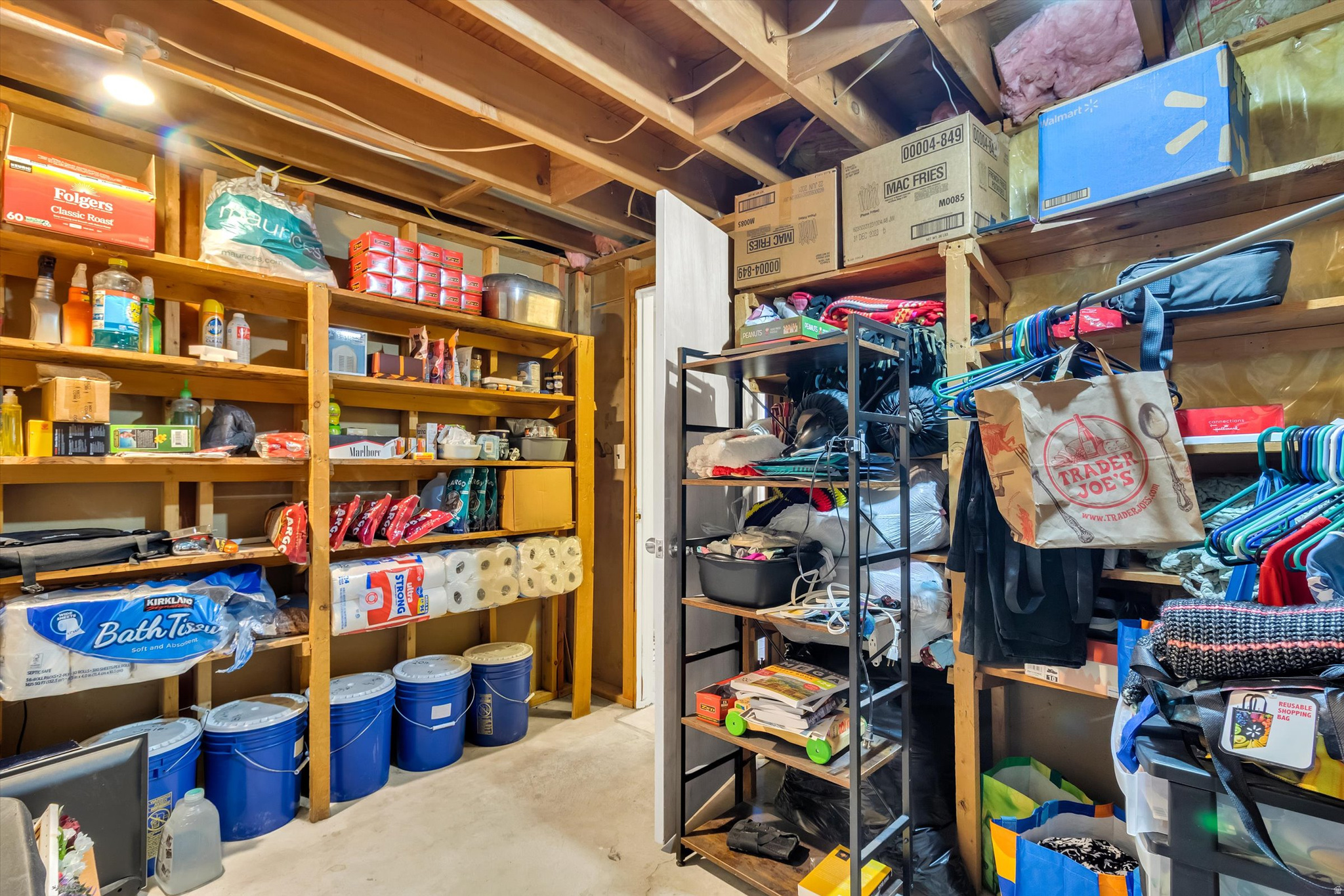 PEBBLE CREEK ESTATES - Residential