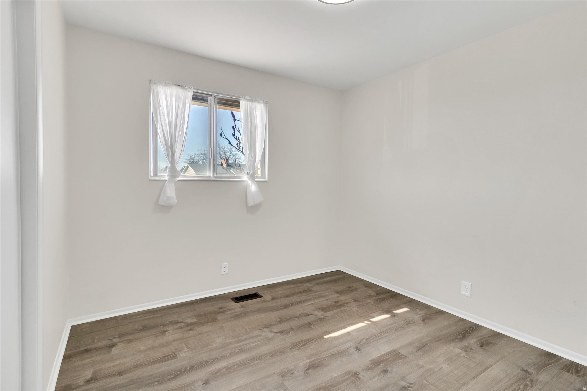 PEBBLE CREEK ESTATES - Residential