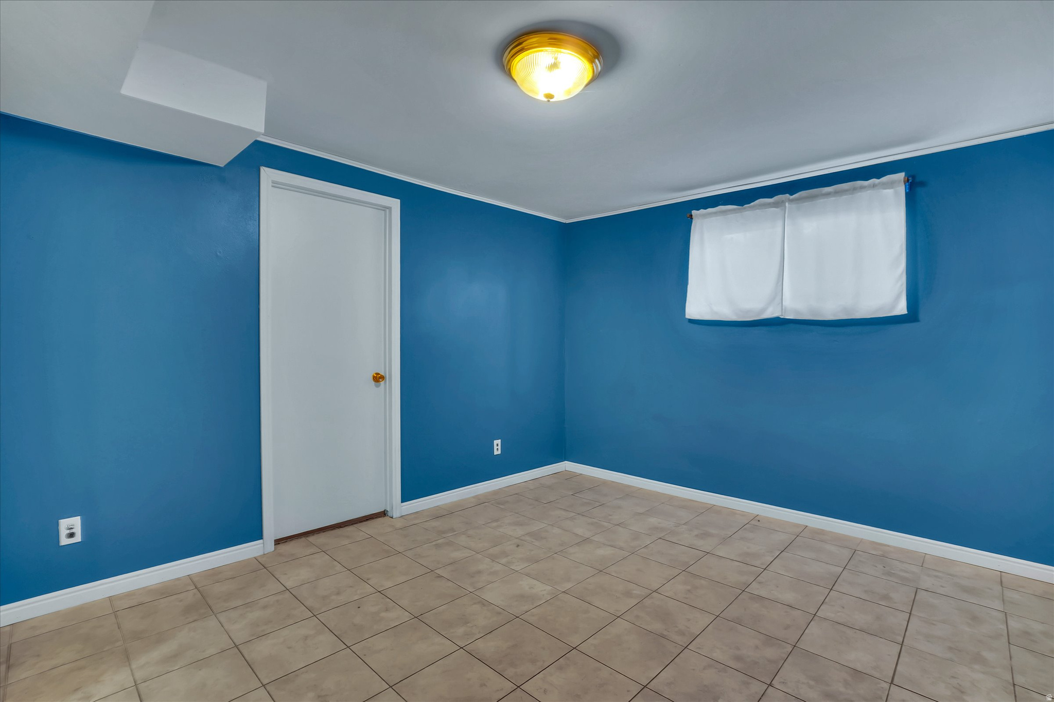 PEBBLE CREEK ESTATES - Residential