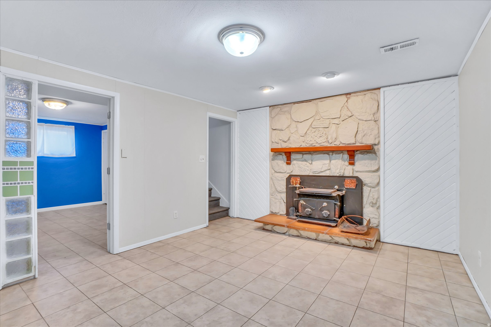 PEBBLE CREEK ESTATES - Residential