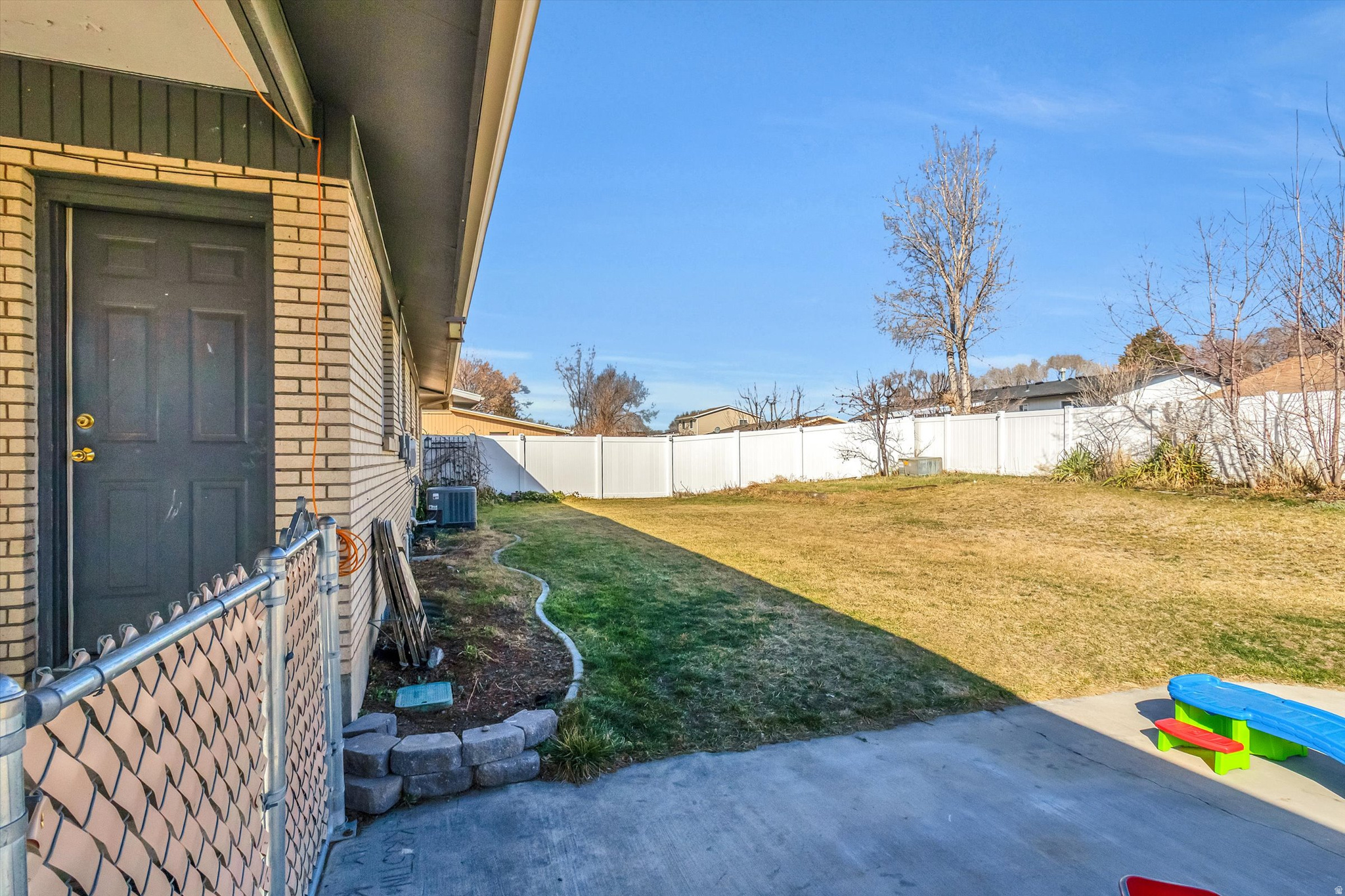 PEBBLE CREEK ESTATES - Residential