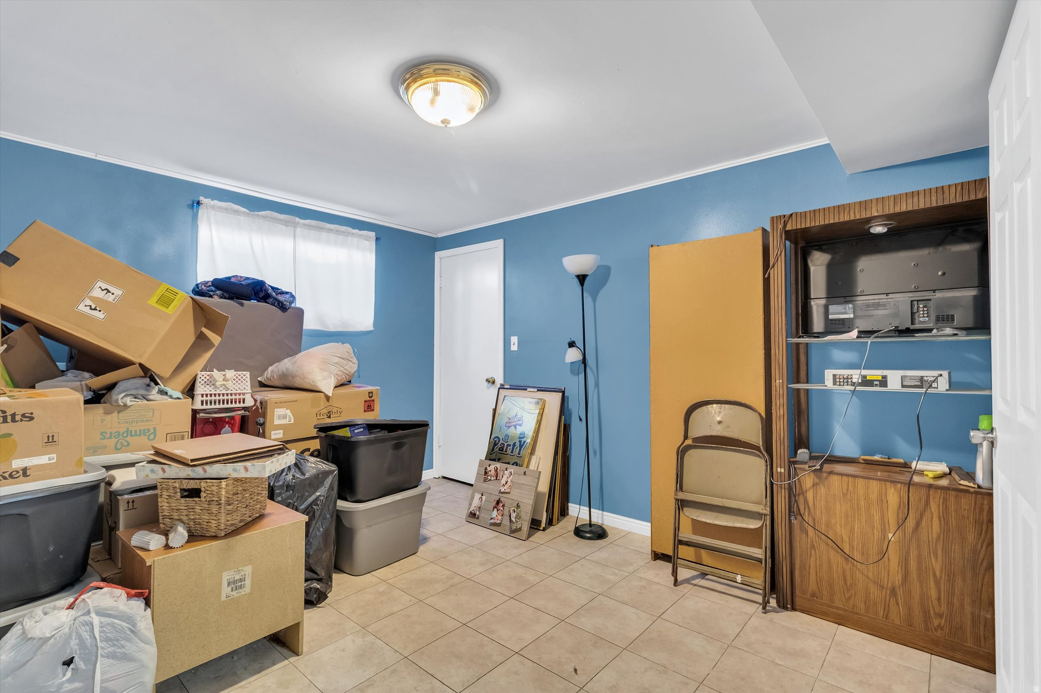 PEBBLE CREEK ESTATES - Residential