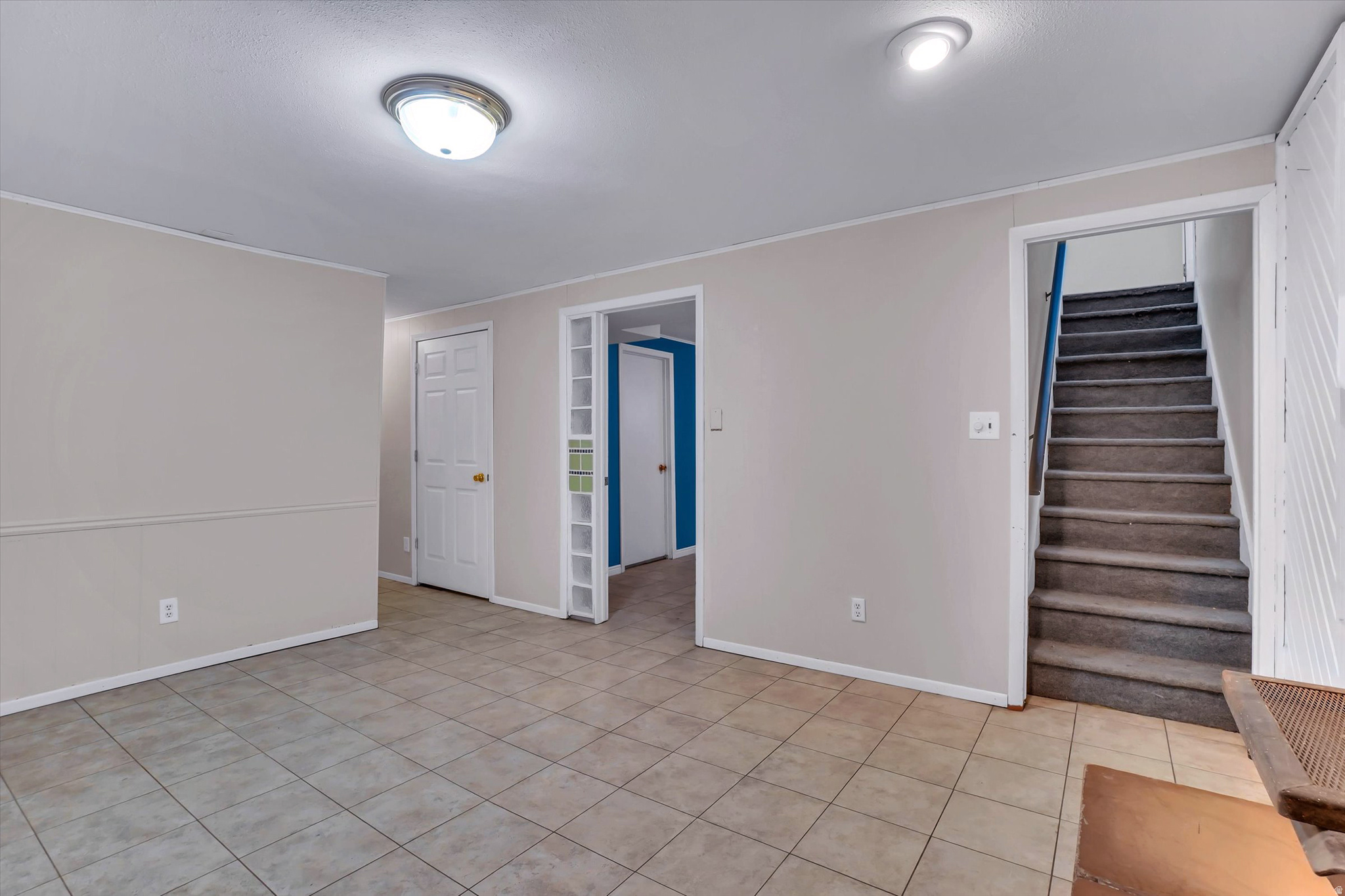 PEBBLE CREEK ESTATES - Residential