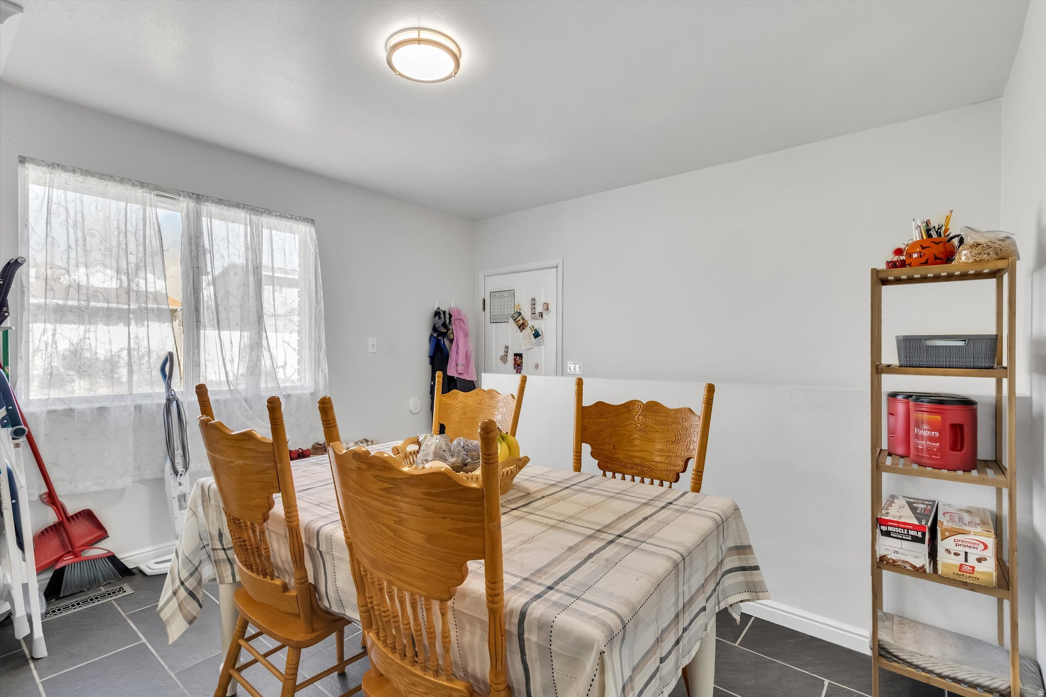 PEBBLE CREEK ESTATES - Residential