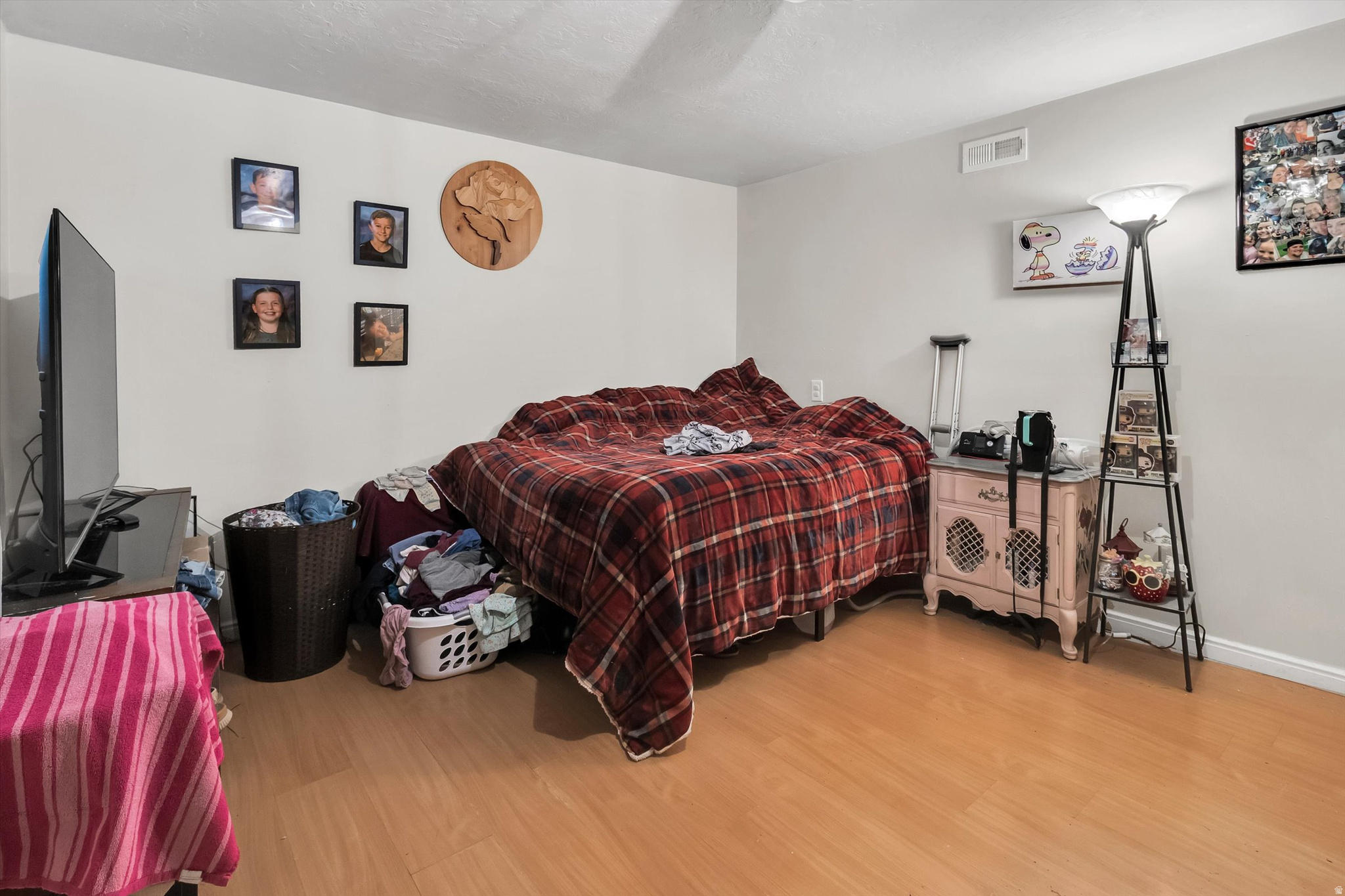 PEBBLE CREEK ESTATES - Residential