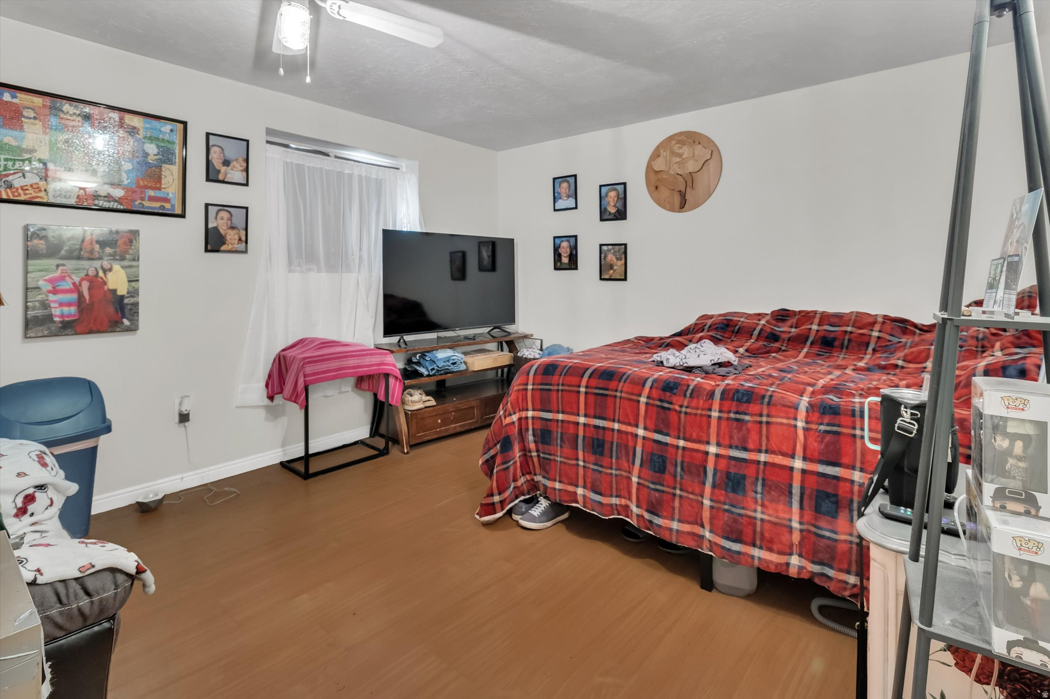 PEBBLE CREEK ESTATES - Residential