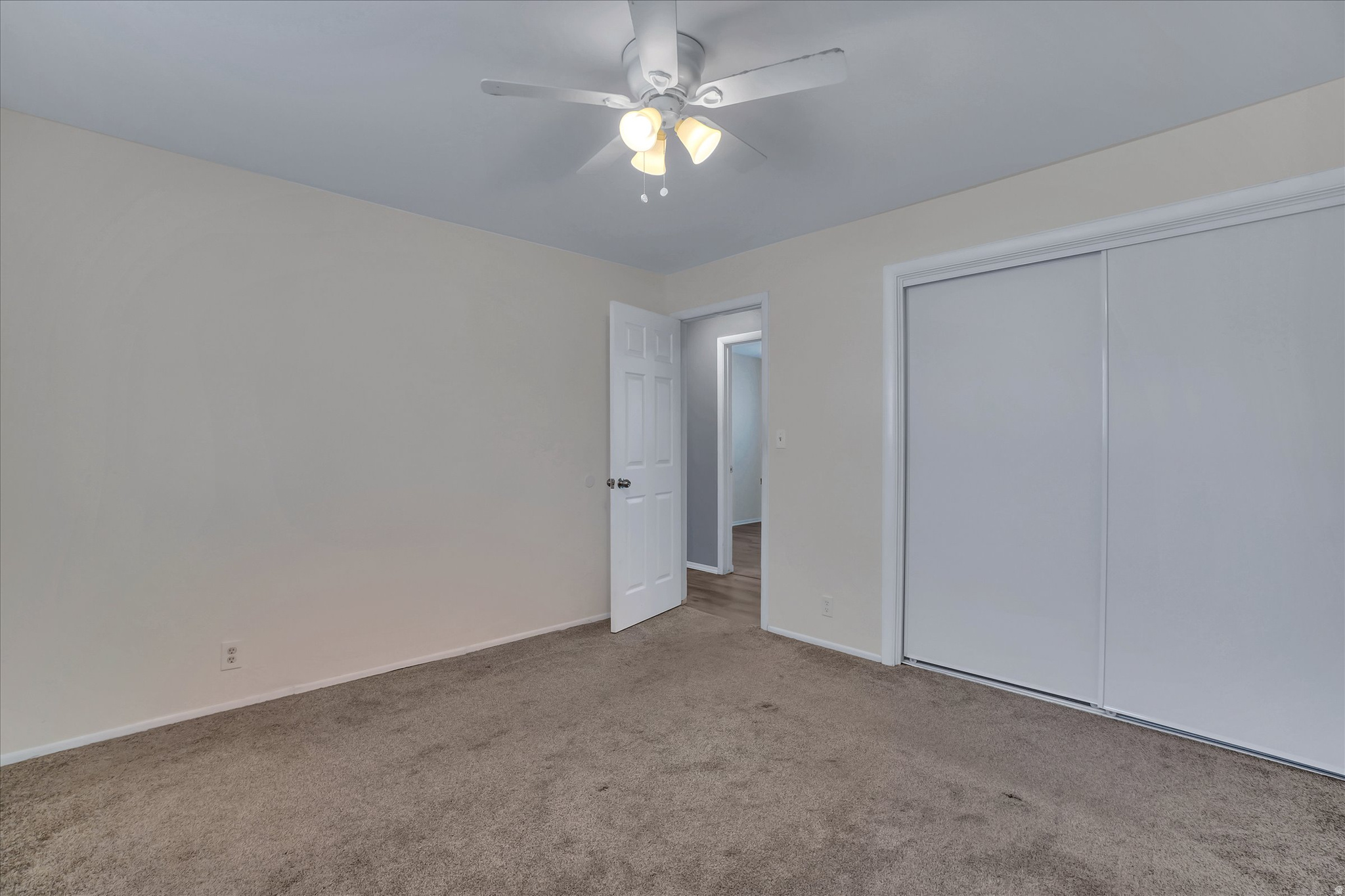 PEBBLE CREEK ESTATES - Residential