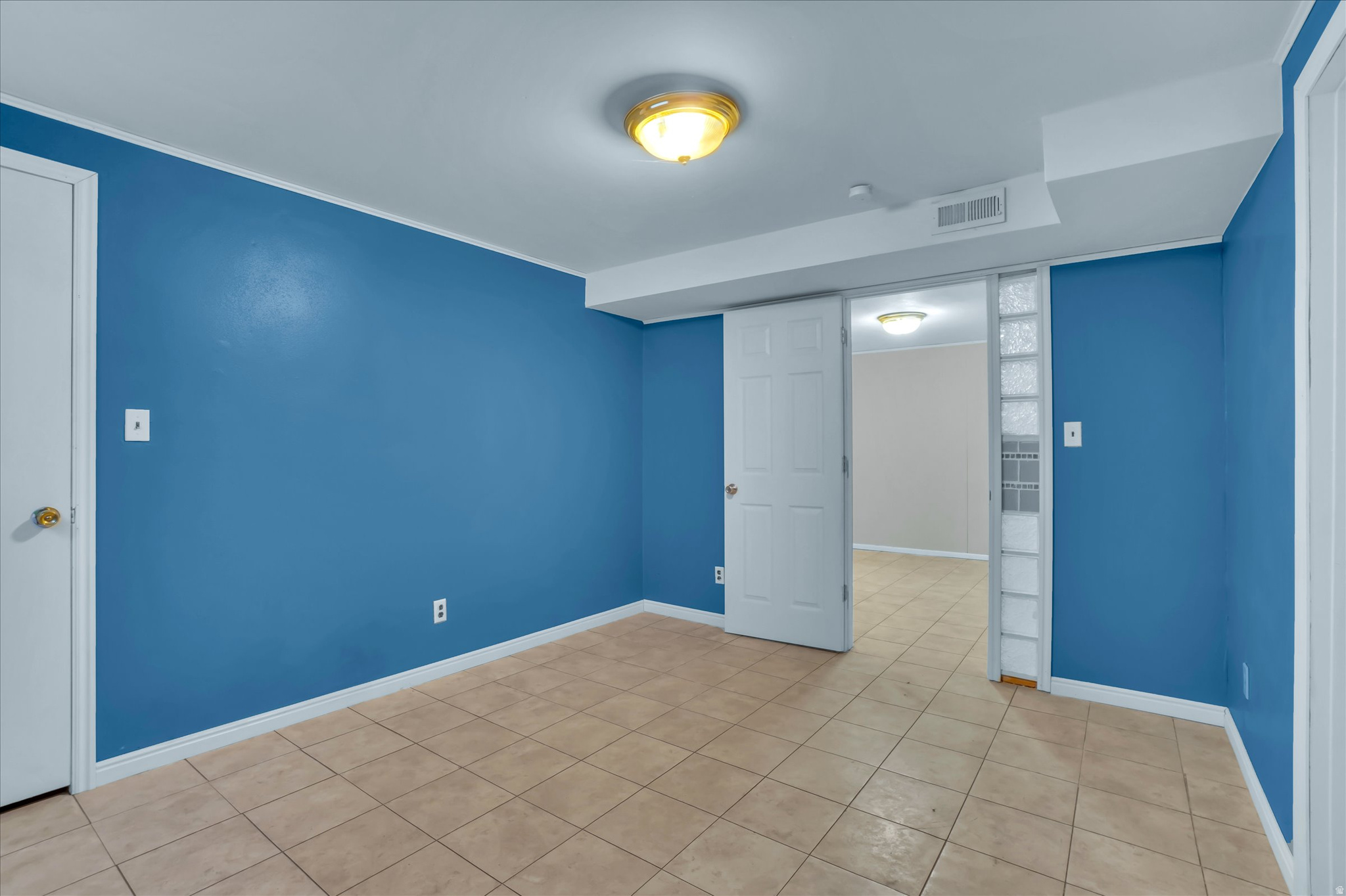 PEBBLE CREEK ESTATES - Residential