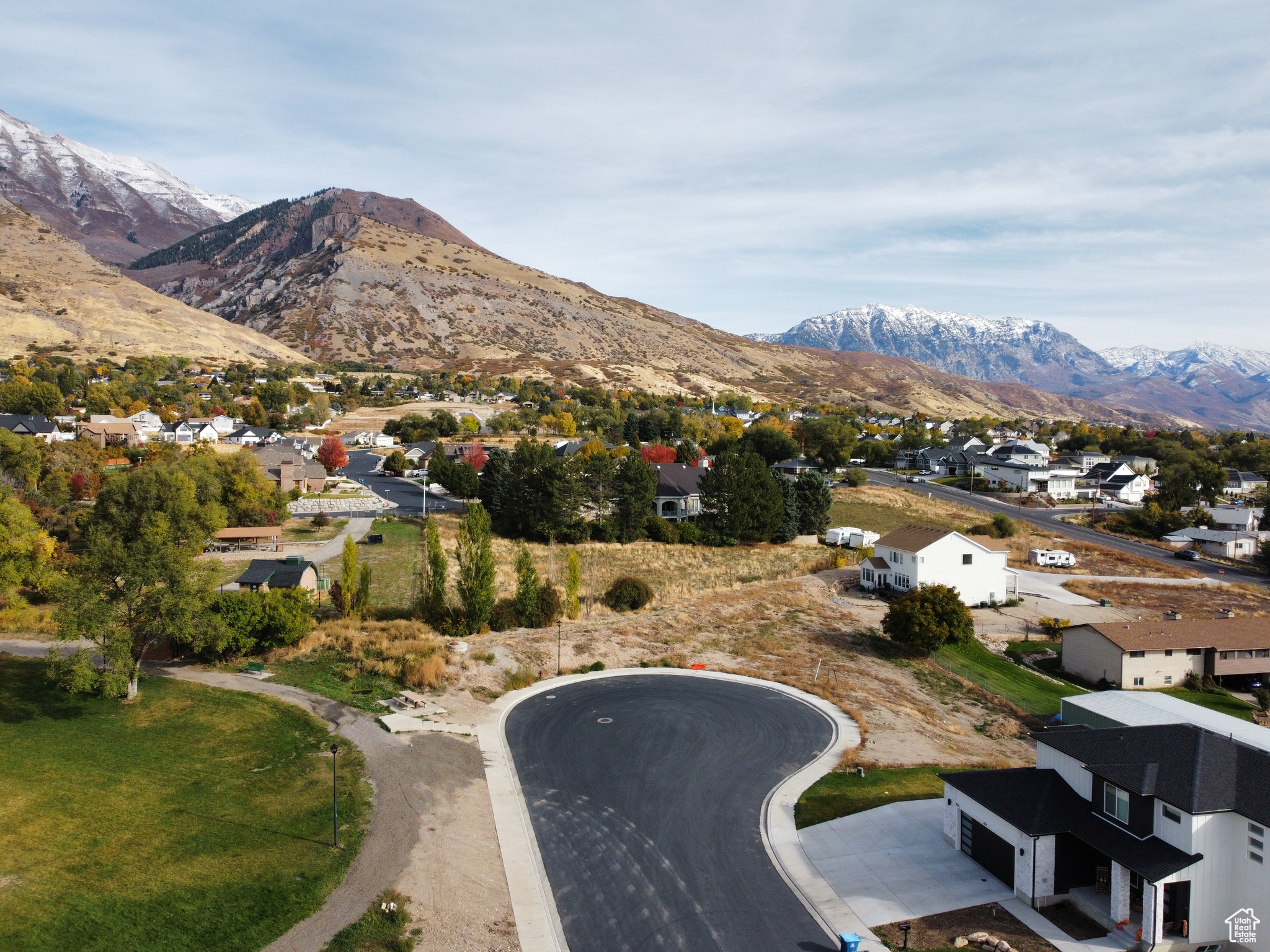 896 E 100 #3, Pleasant Grove, Utah image 3