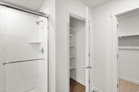 Tiny photo for 3448 N BROWNING ST #1516, Eagle Mountain, UT 84005 (MLS # 2146031)