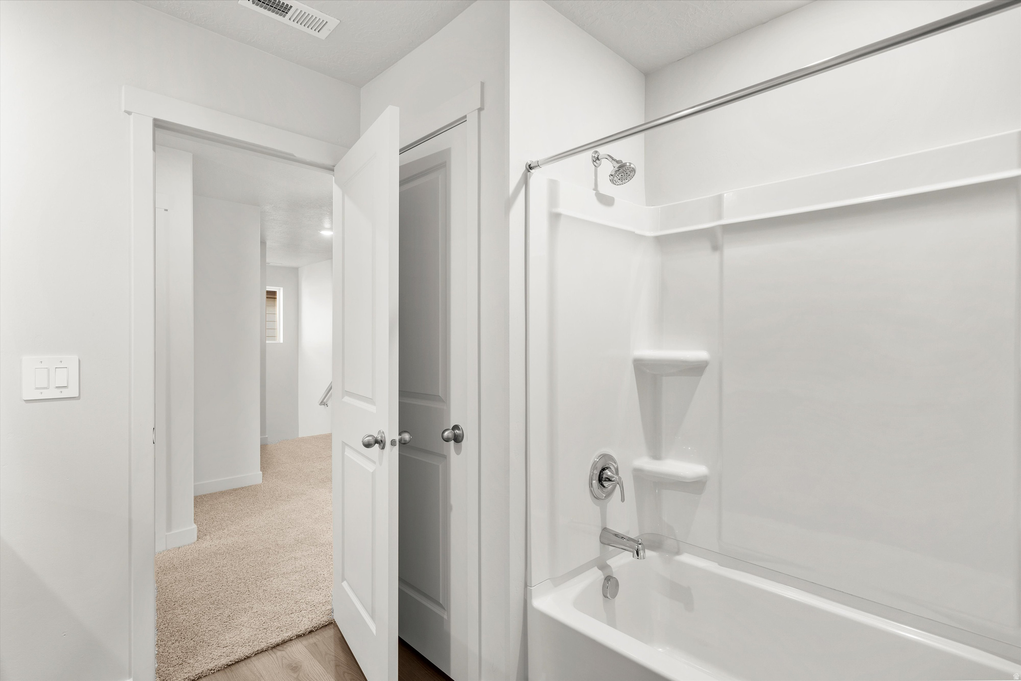 JUNIPER AT HARMONY - Residential