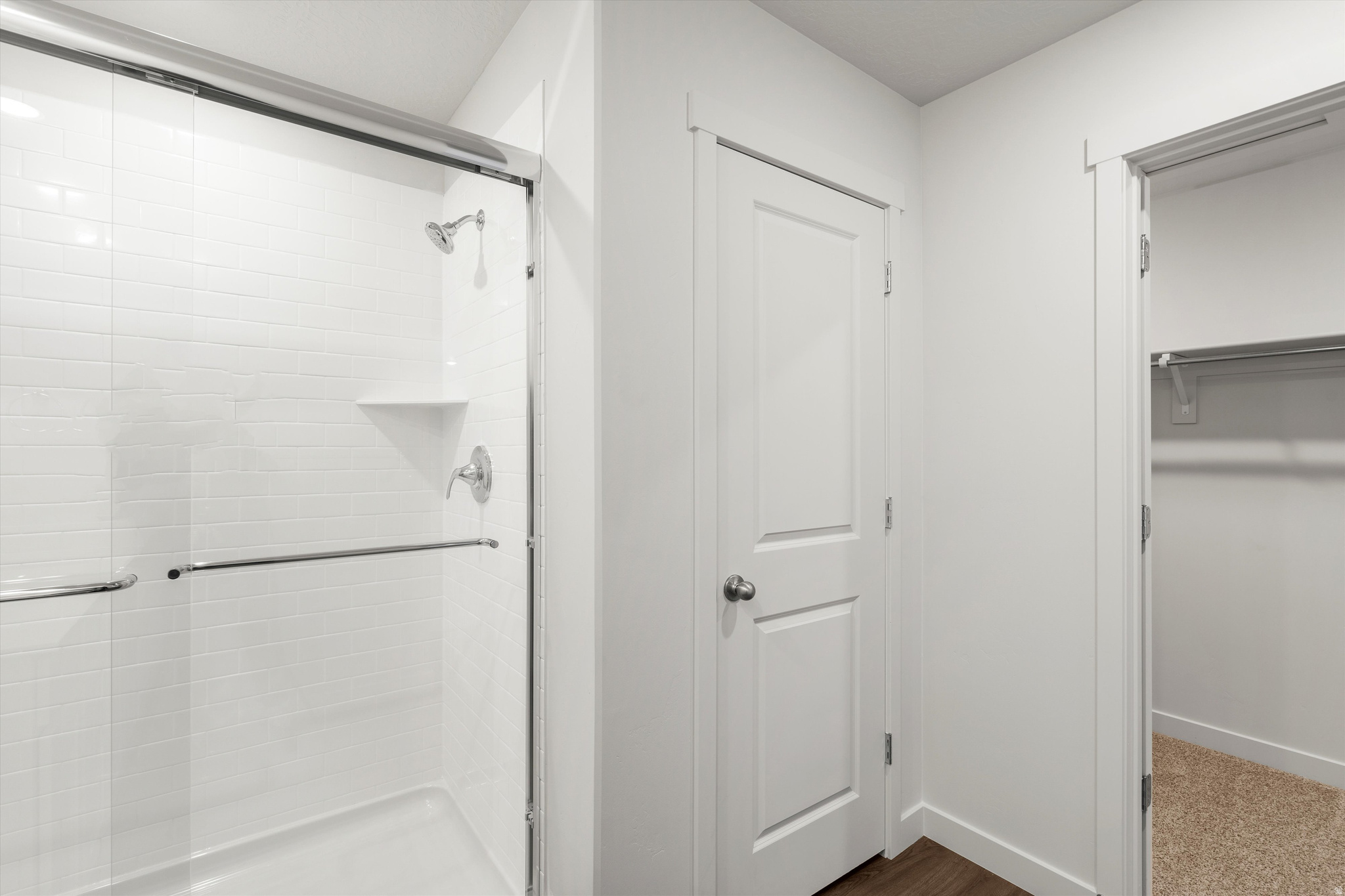 JUNIPER AT HARMONY - Residential