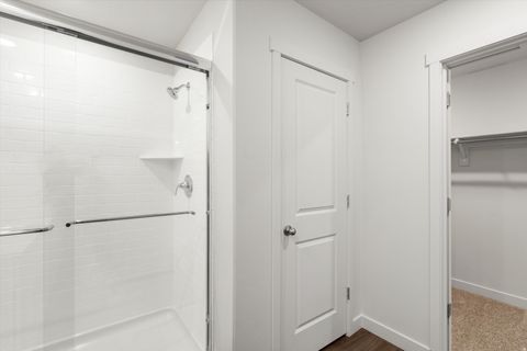 Tiny photo for 3448 N BROWNING ST #1516, Eagle Mountain, UT 84005 (MLS # 2146031)