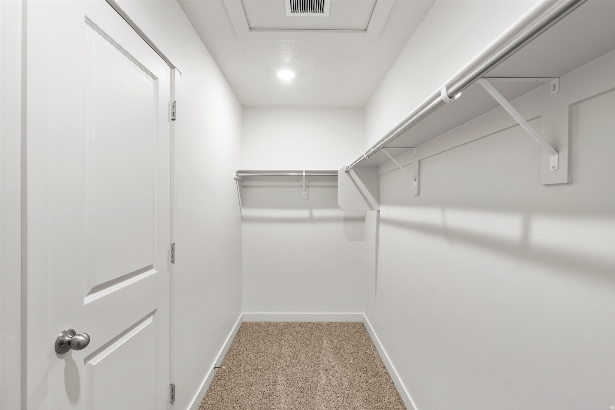 JUNIPER AT HARMONY - Residential