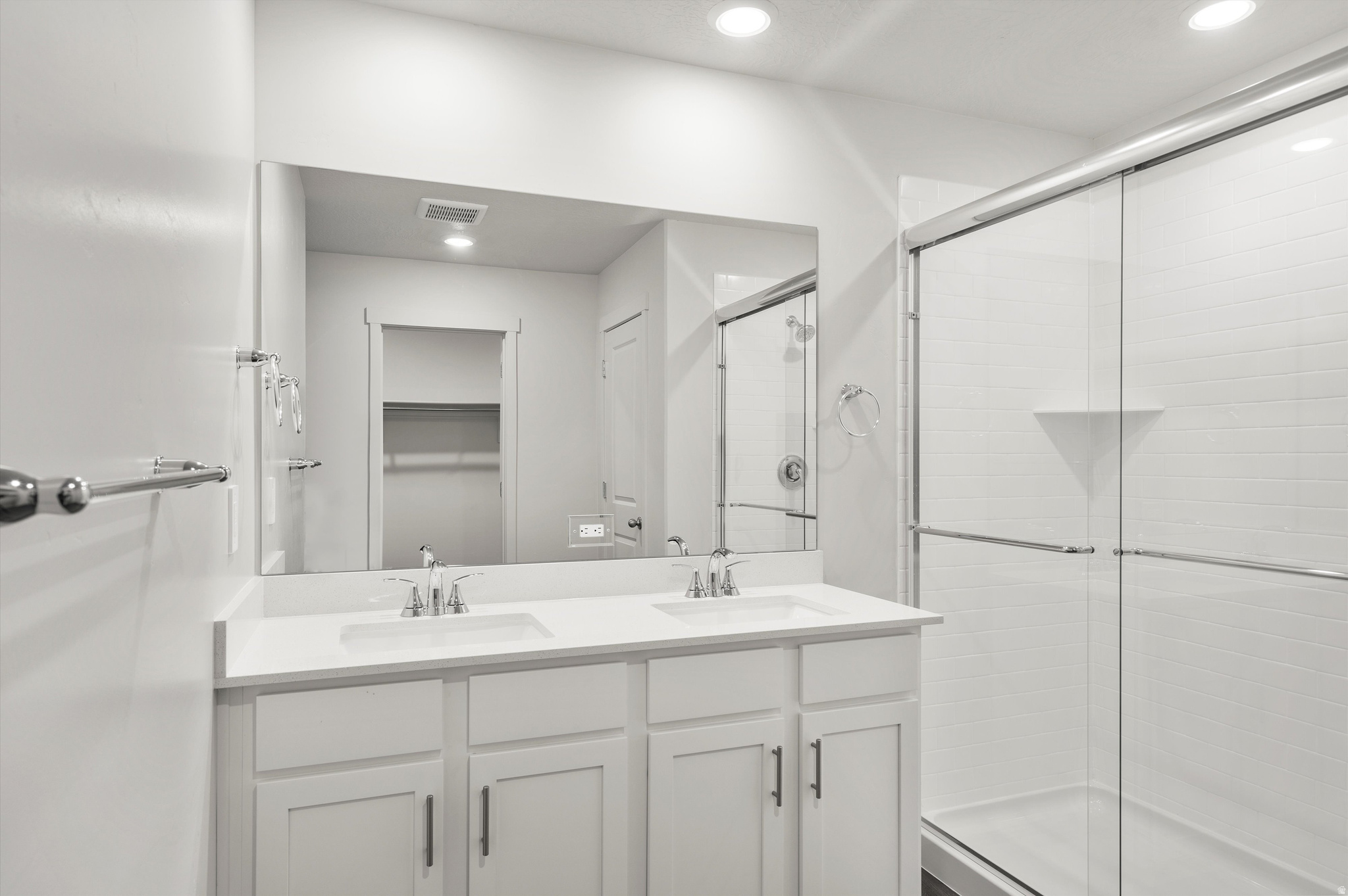 JUNIPER AT HARMONY - Residential