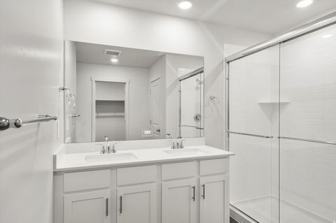 Tiny photo for 3448 N BROWNING ST #1516, Eagle Mountain, UT 84005 (MLS # 2146031)