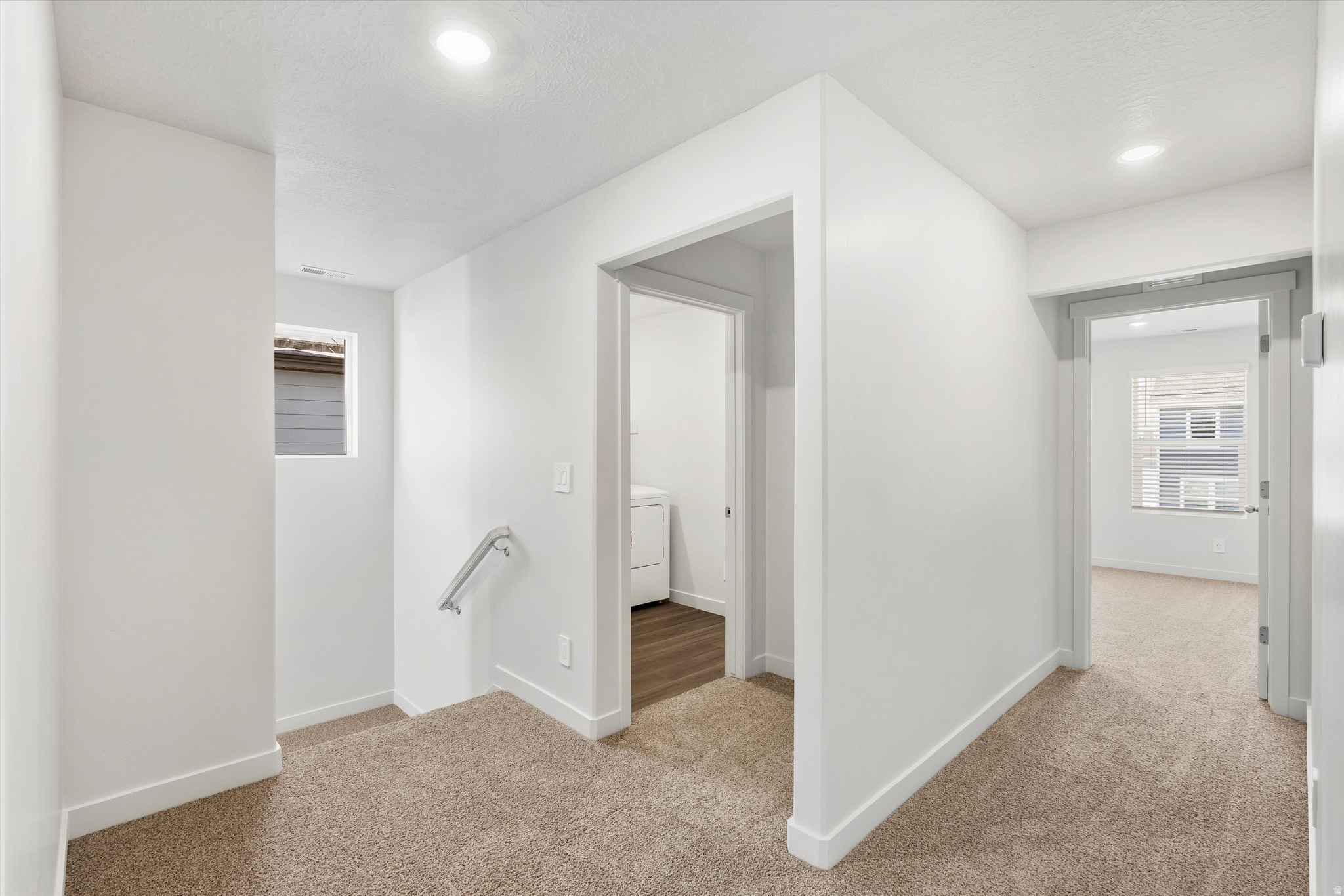 JUNIPER AT HARMONY - Residential