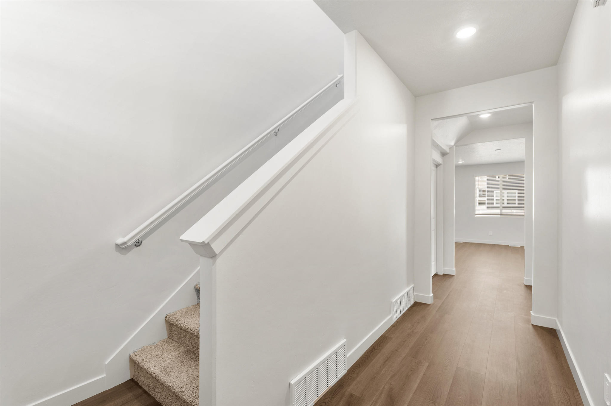 JUNIPER AT HARMONY - Residential