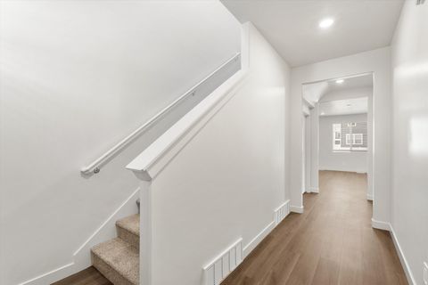 Tiny photo for 3448 N BROWNING ST #1516, Eagle Mountain, UT 84005 (MLS # 2146031)