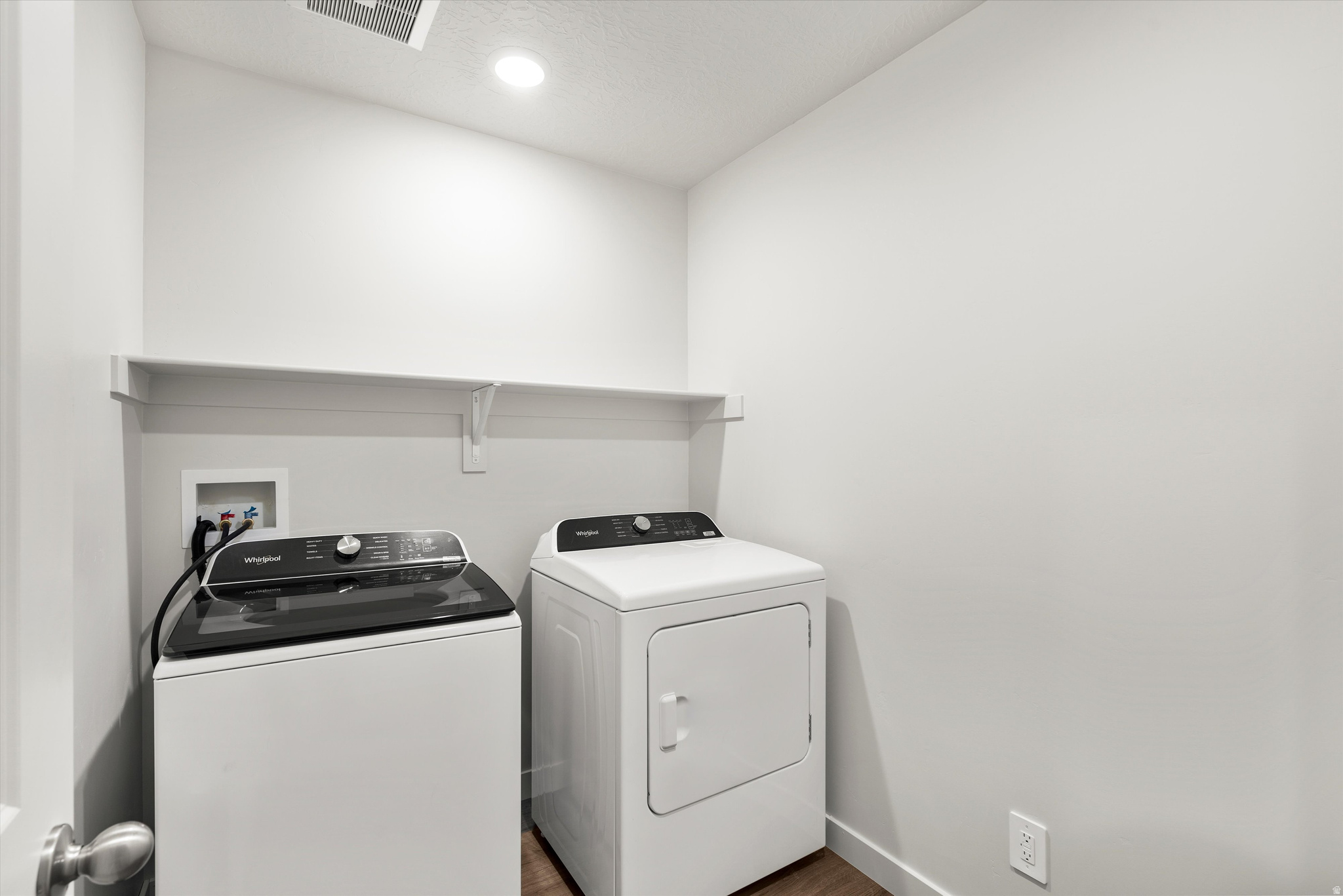 JUNIPER AT HARMONY - Residential