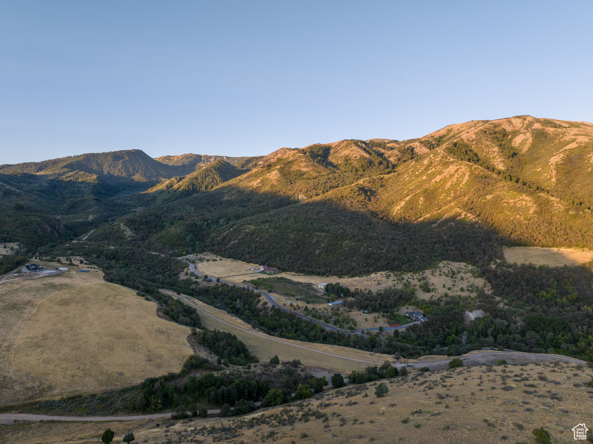 1705 S Willard Peak Rd #2, Mantua, Utah image 7