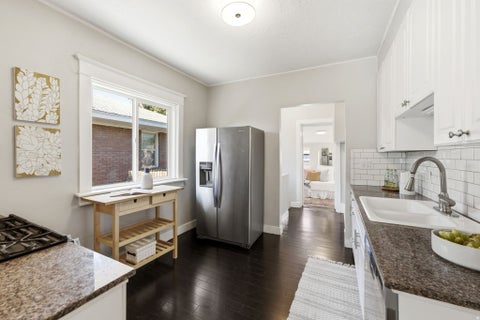 Tiny photo for 1982 S ROBERTA ST, Salt Lake City, UT 84115 (MLS # 2180352)