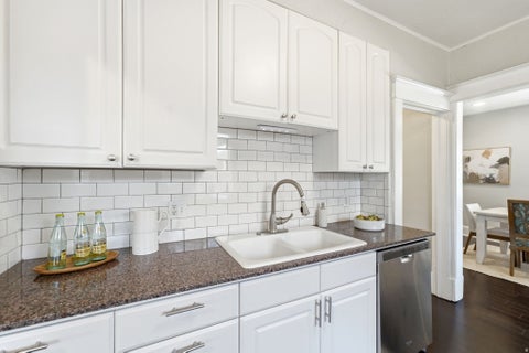 Tiny photo for 1982 S ROBERTA ST, Salt Lake City, UT 84115 (MLS # 2180352)