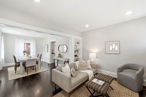 Tiny photo for 1982 S ROBERTA ST, Salt Lake City, UT 84115 (MLS # 2180352)