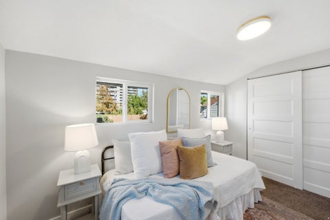 Tiny photo for 1982 S ROBERTA ST, Salt Lake City, UT 84115 (MLS # 2180352)