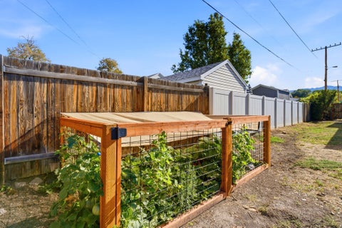 Tiny photo for 1982 S ROBERTA ST, Salt Lake City, UT 84115 (MLS # 2180352)