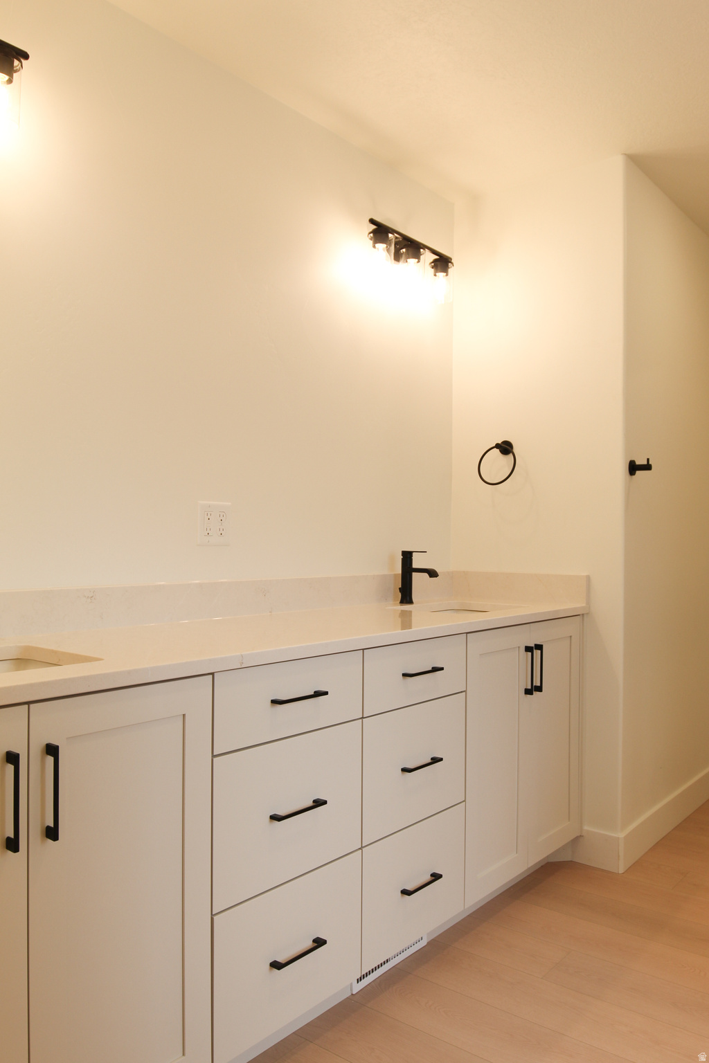 GOLDEN FOREST - Residential