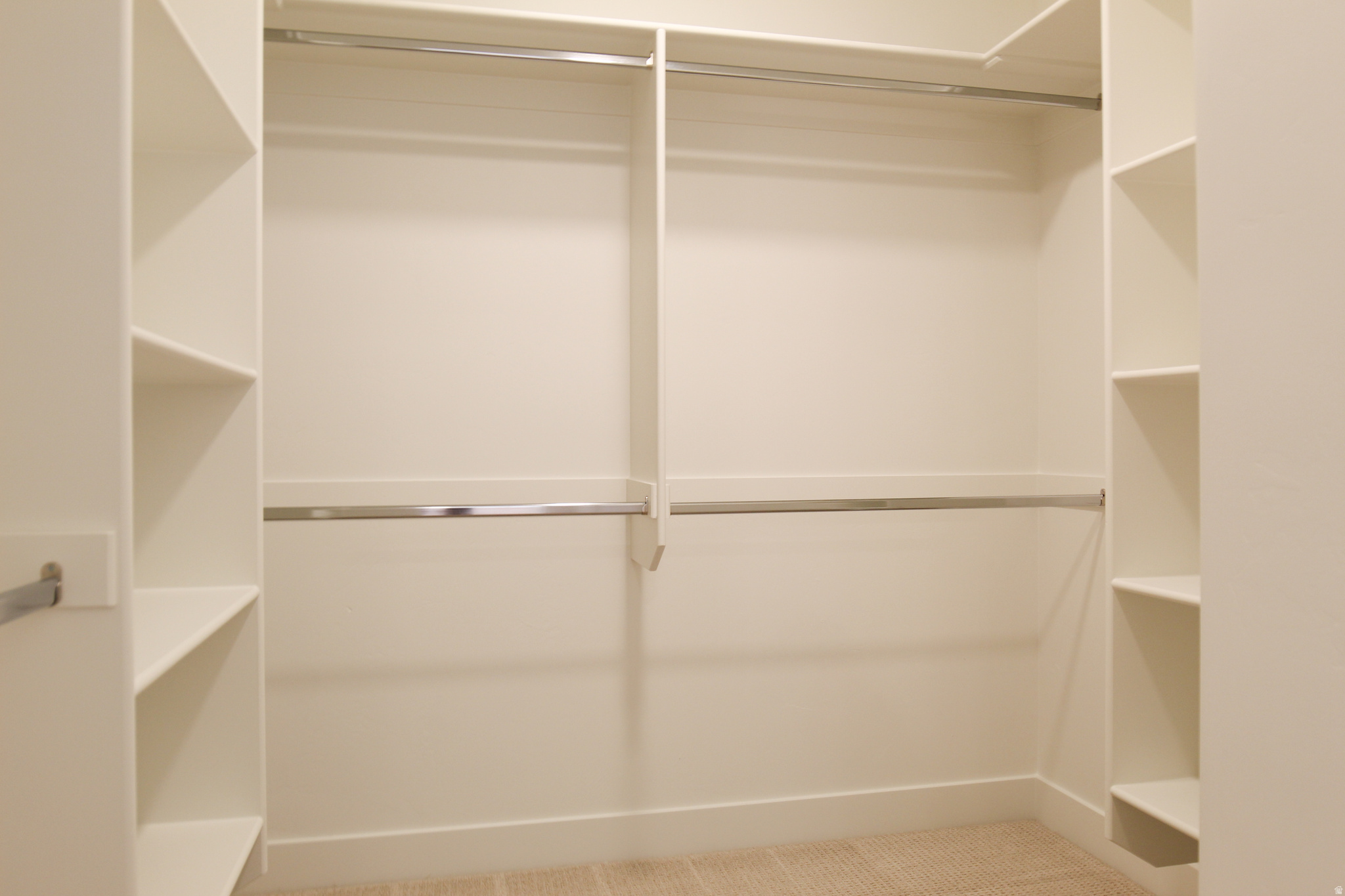 GOLDEN FOREST - Residential