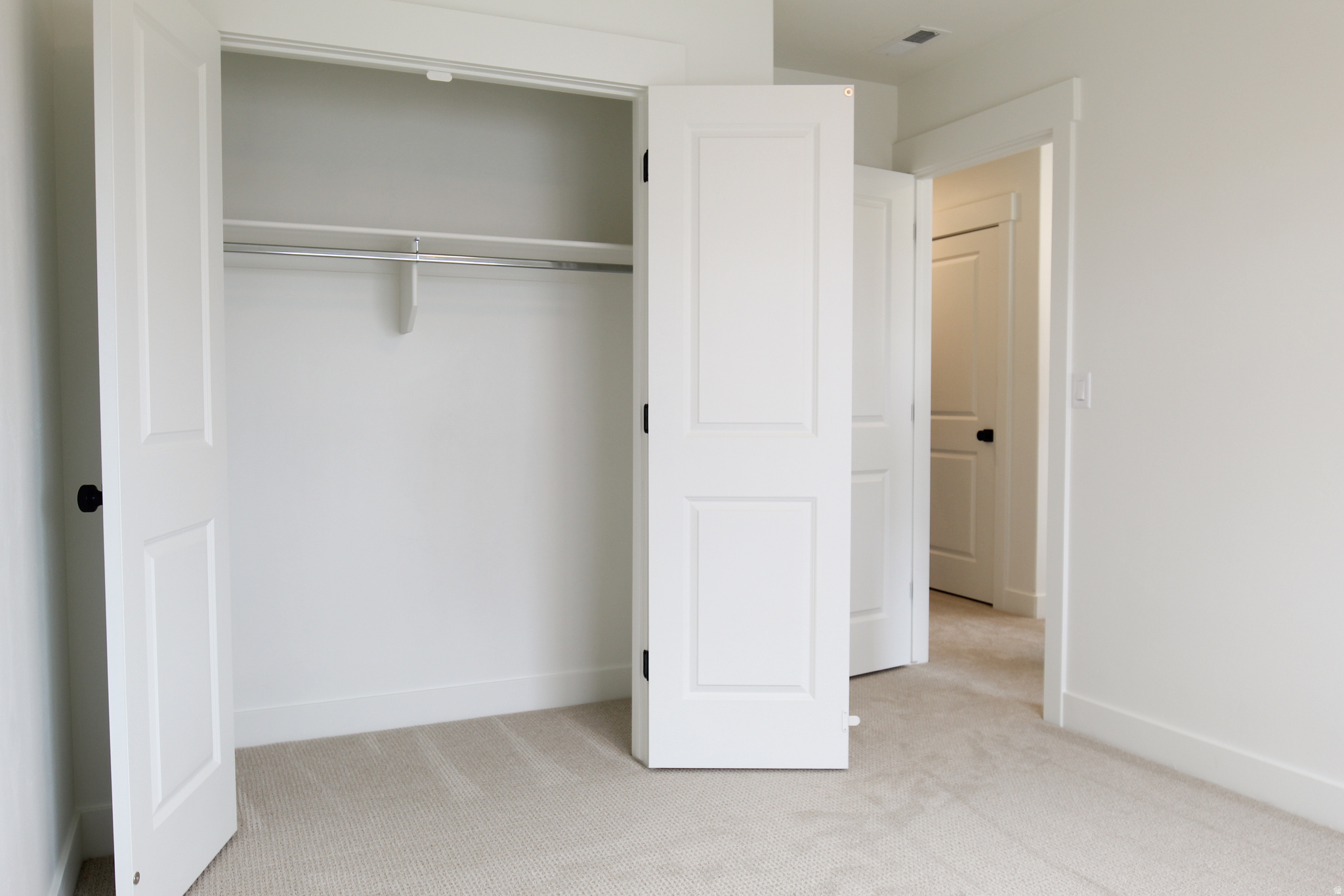 GOLDEN FOREST - Residential