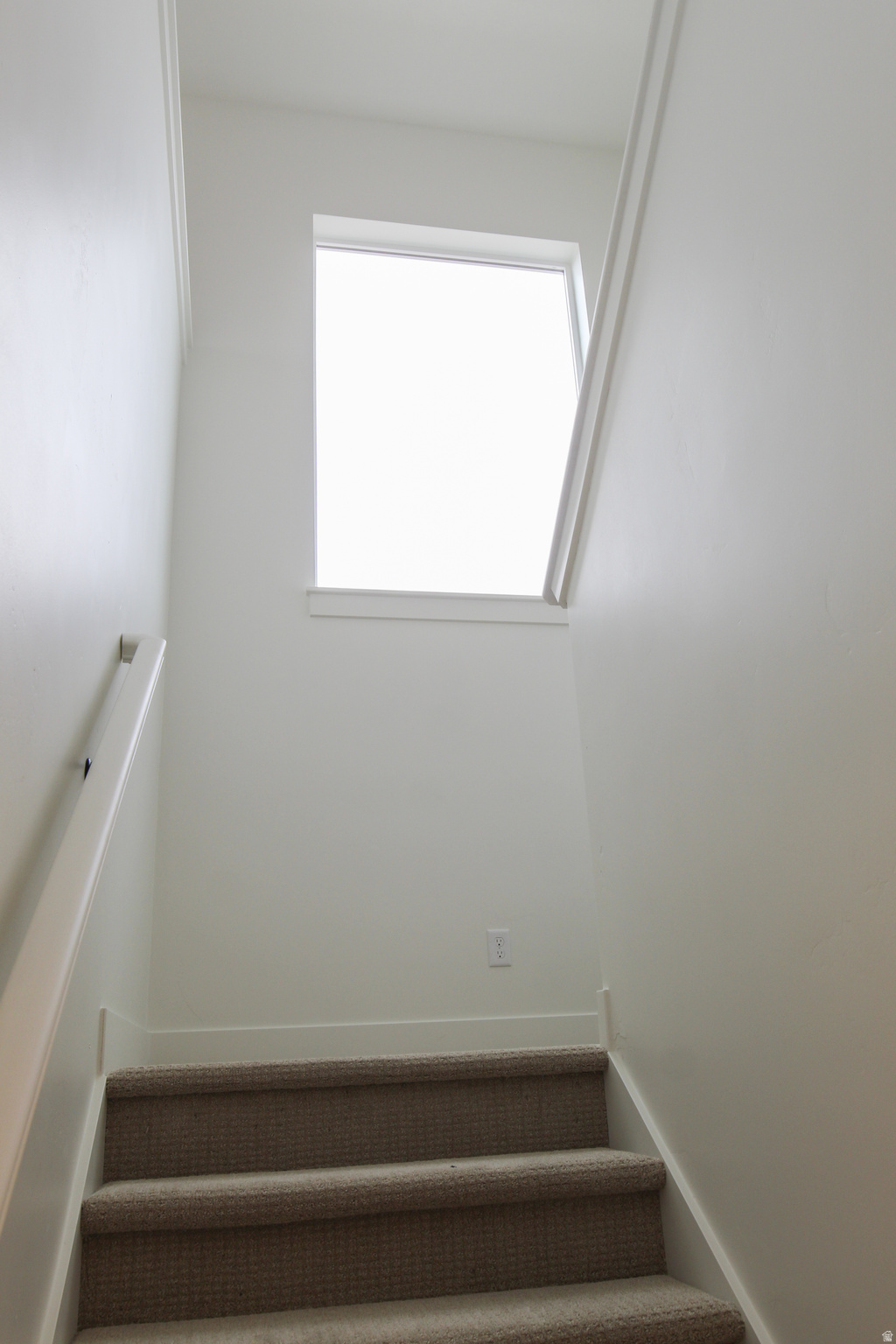 GOLDEN FOREST - Residential