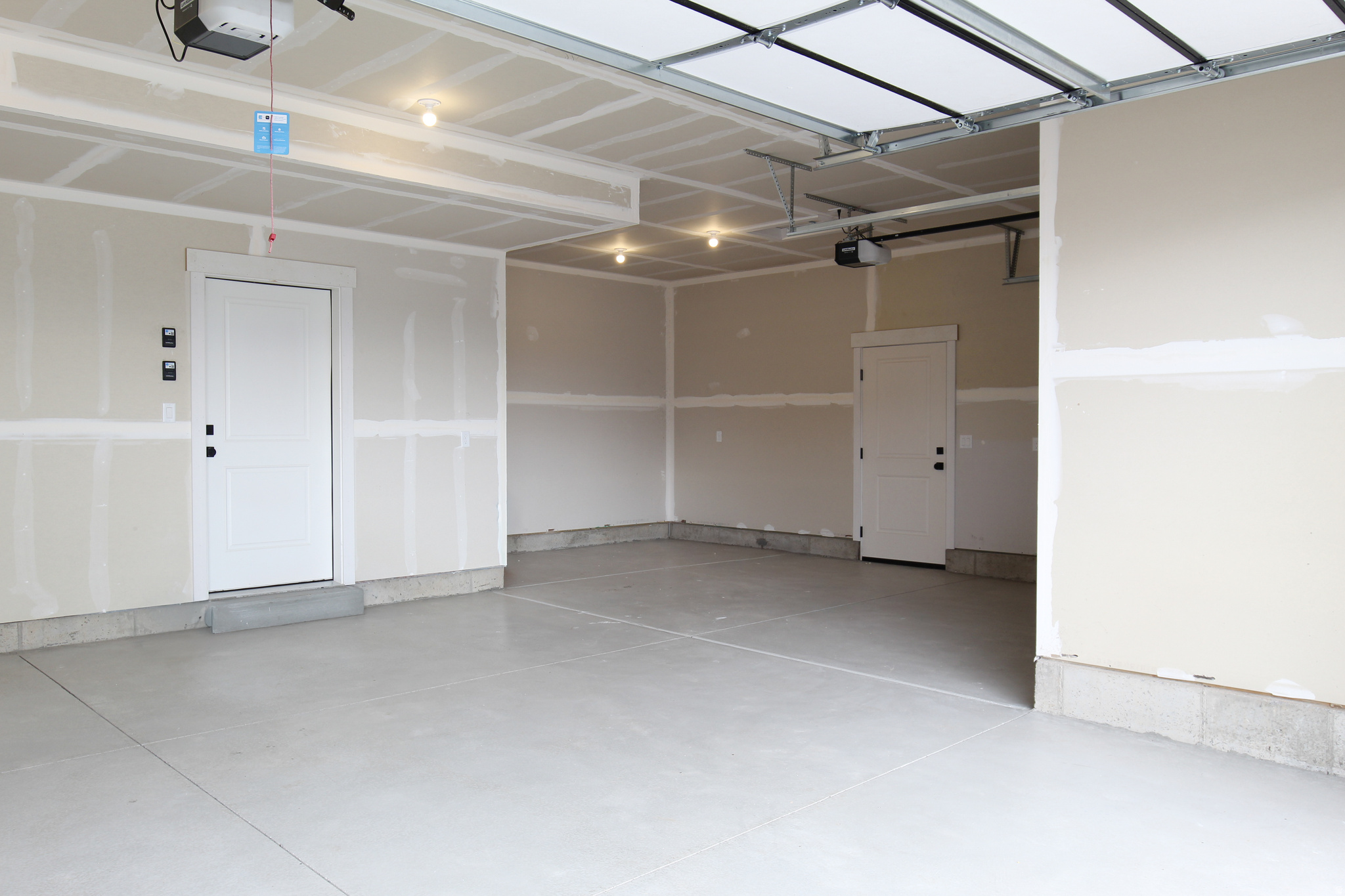 GOLDEN FOREST - Residential