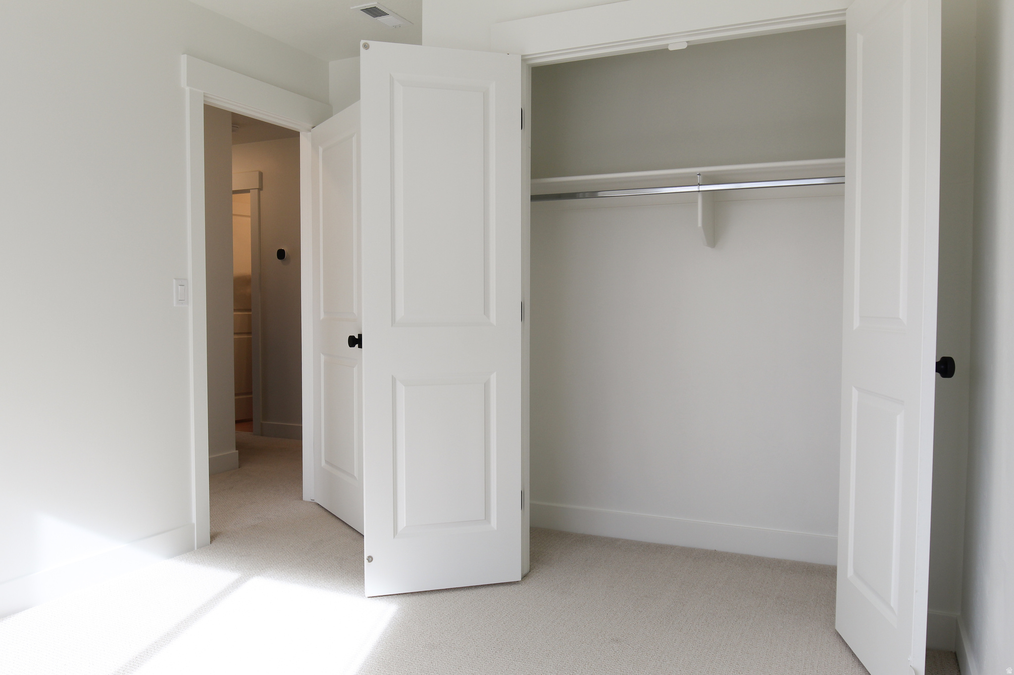 GOLDEN FOREST - Residential