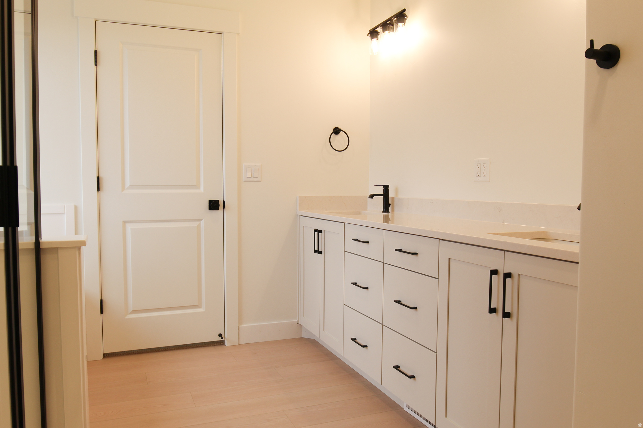 GOLDEN FOREST - Residential