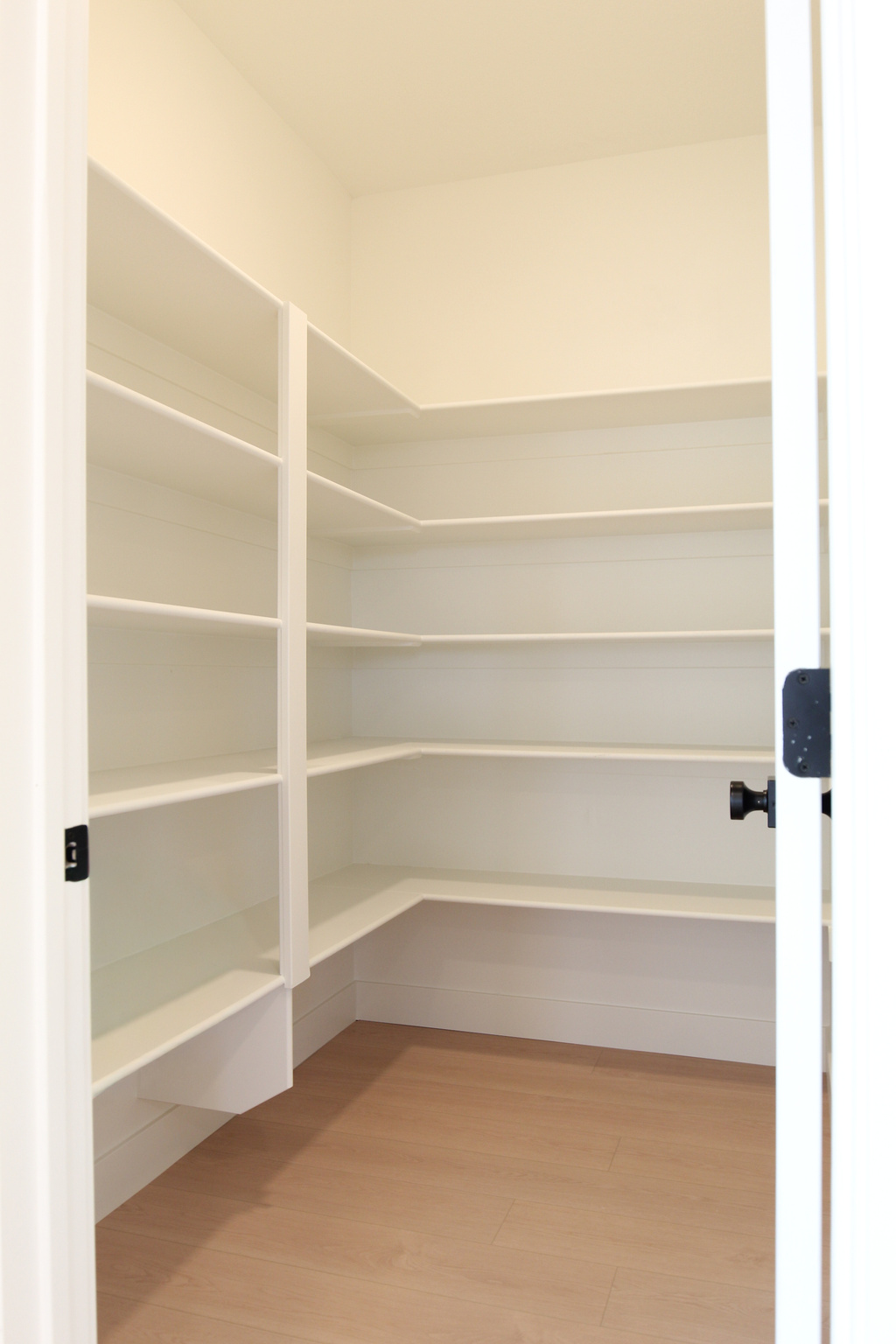 GOLDEN FOREST - Residential