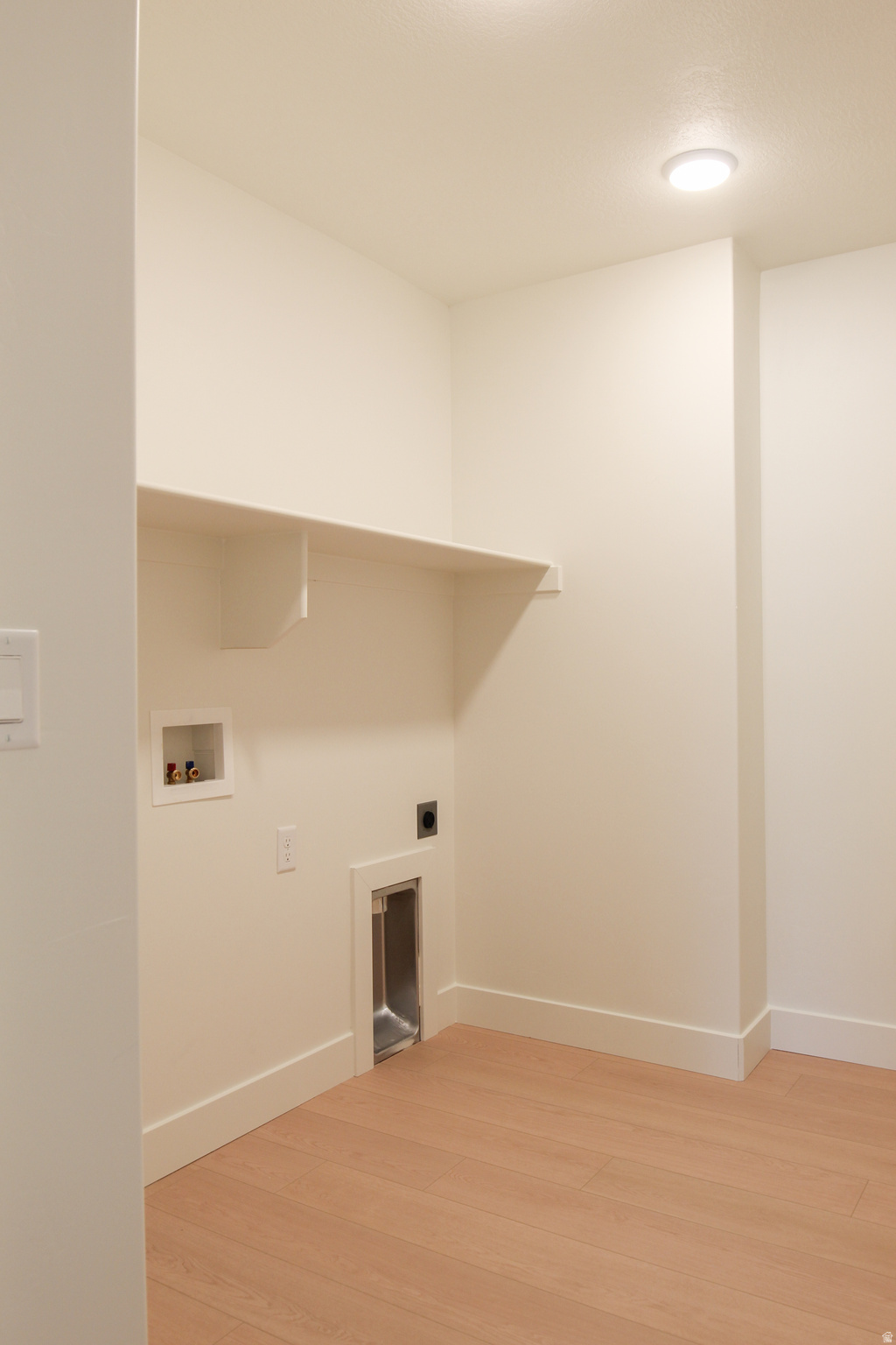 GOLDEN FOREST - Residential