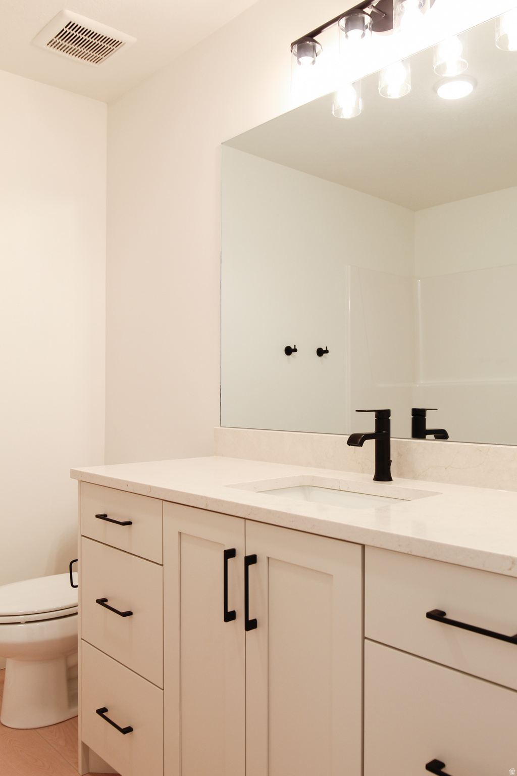 GOLDEN FOREST - Residential