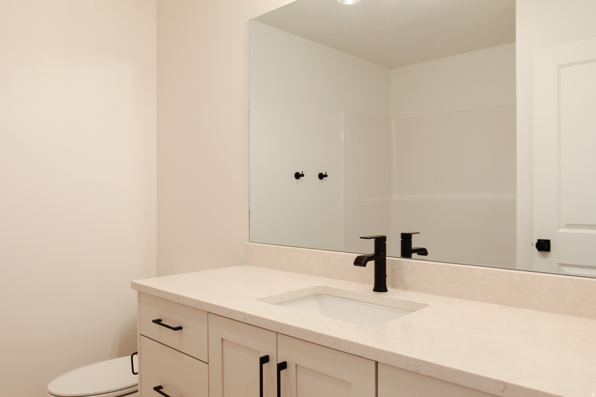 GOLDEN FOREST - Residential