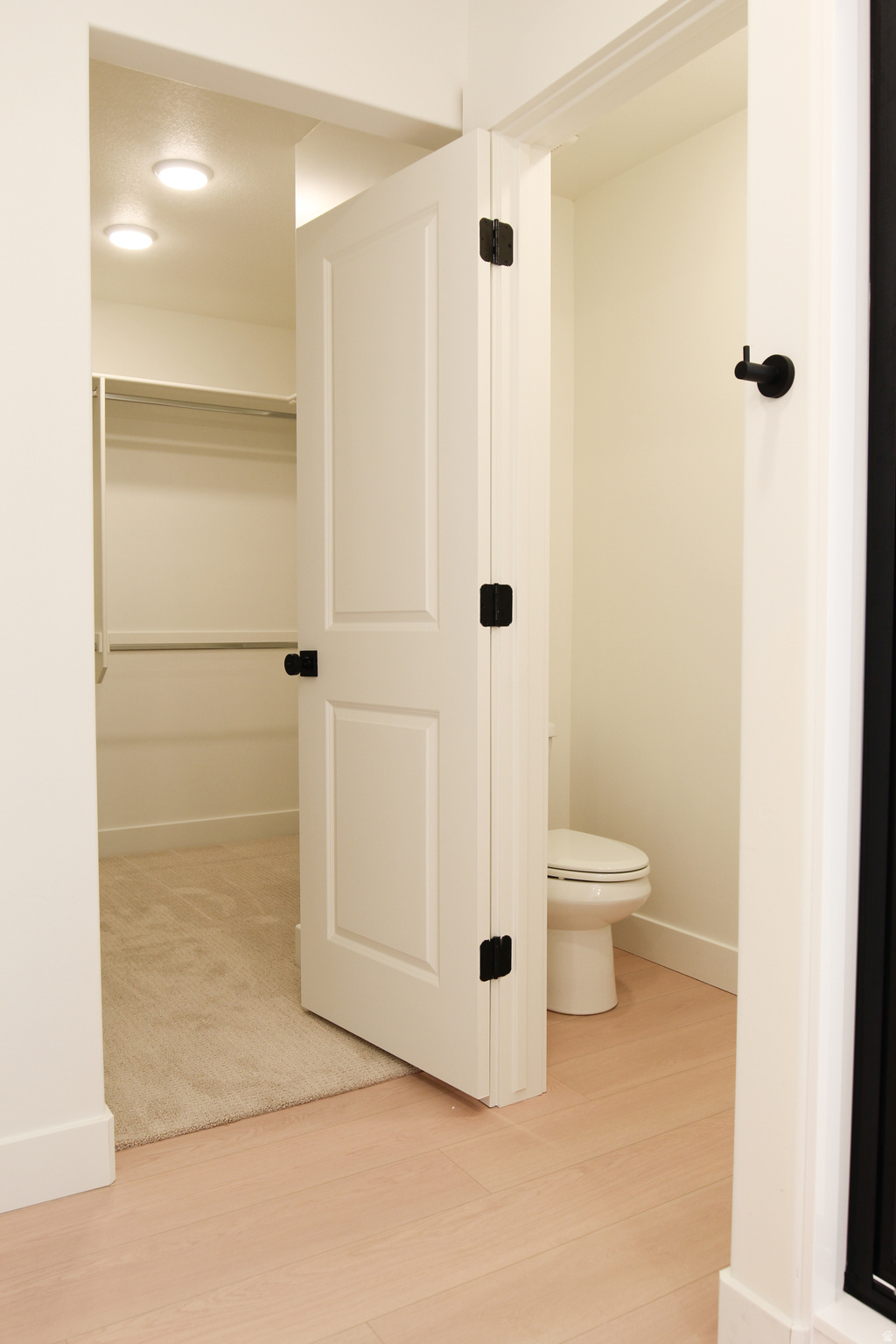 GOLDEN FOREST - Residential