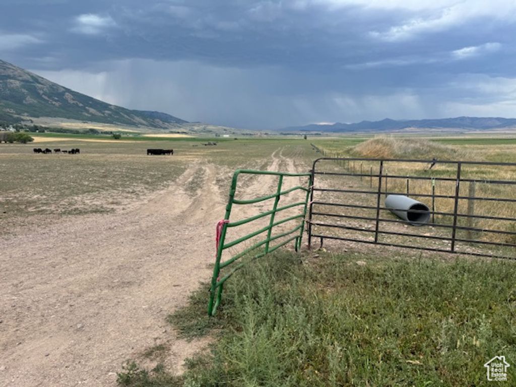 Photo of #9, Clifton, ID 83228 (MLS # 2118226)